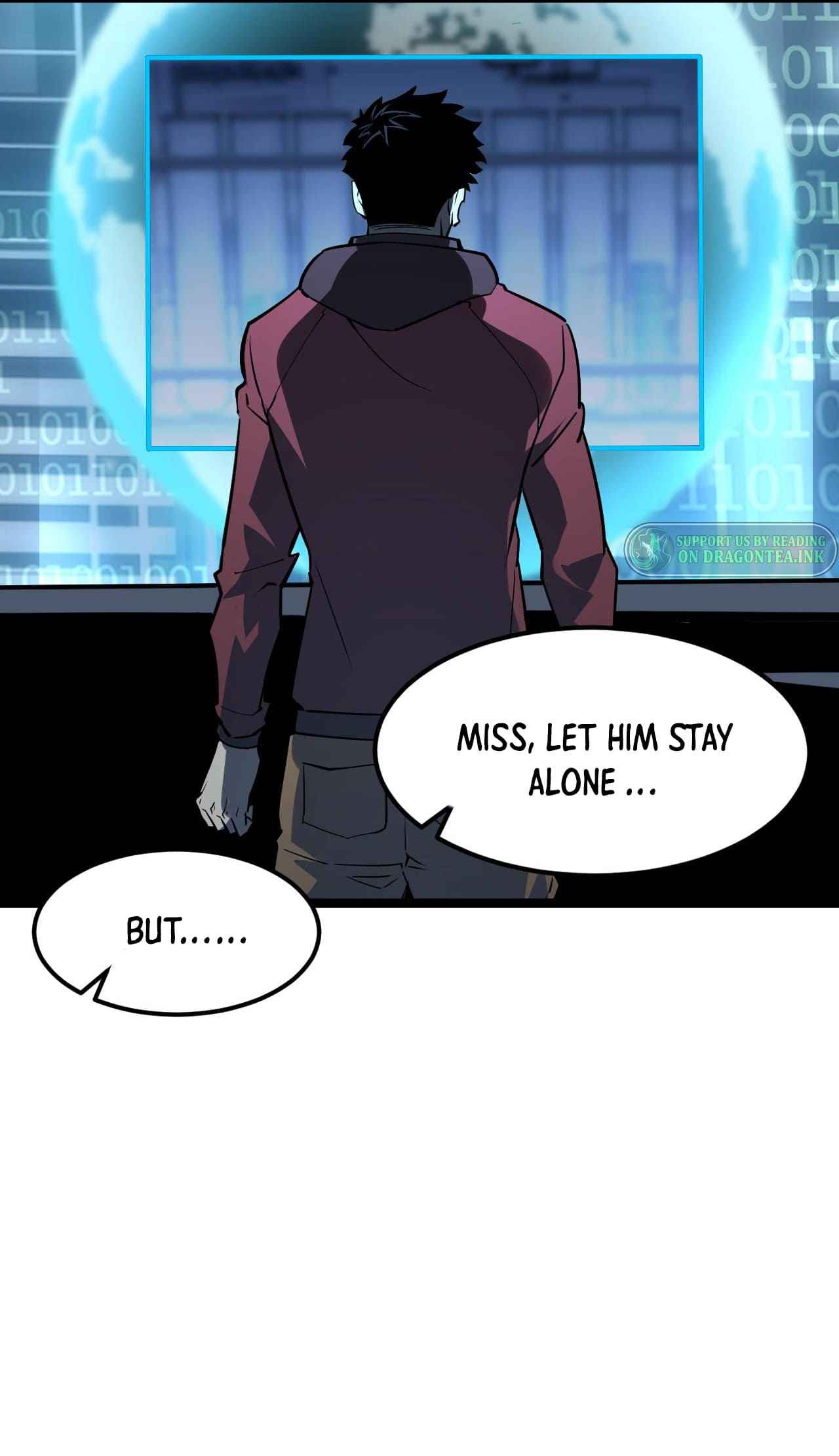 Page 33 of Chapter 103
