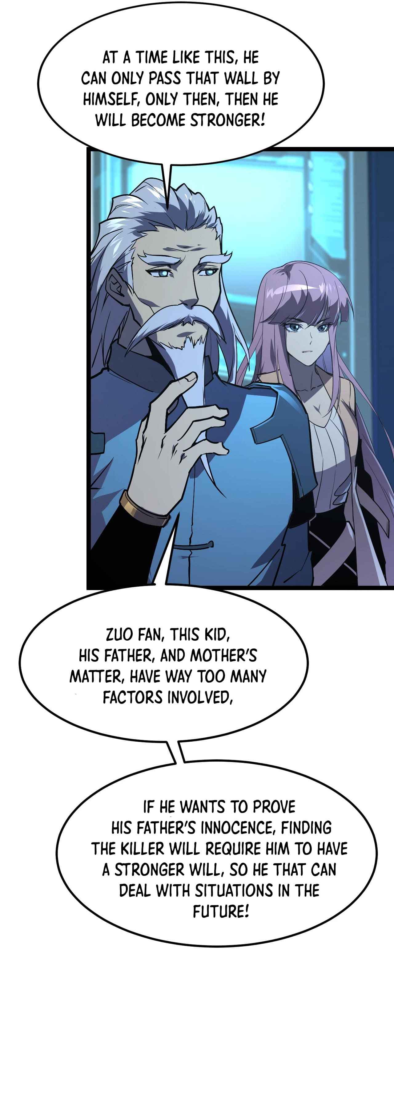 Page 34 of Chapter 103