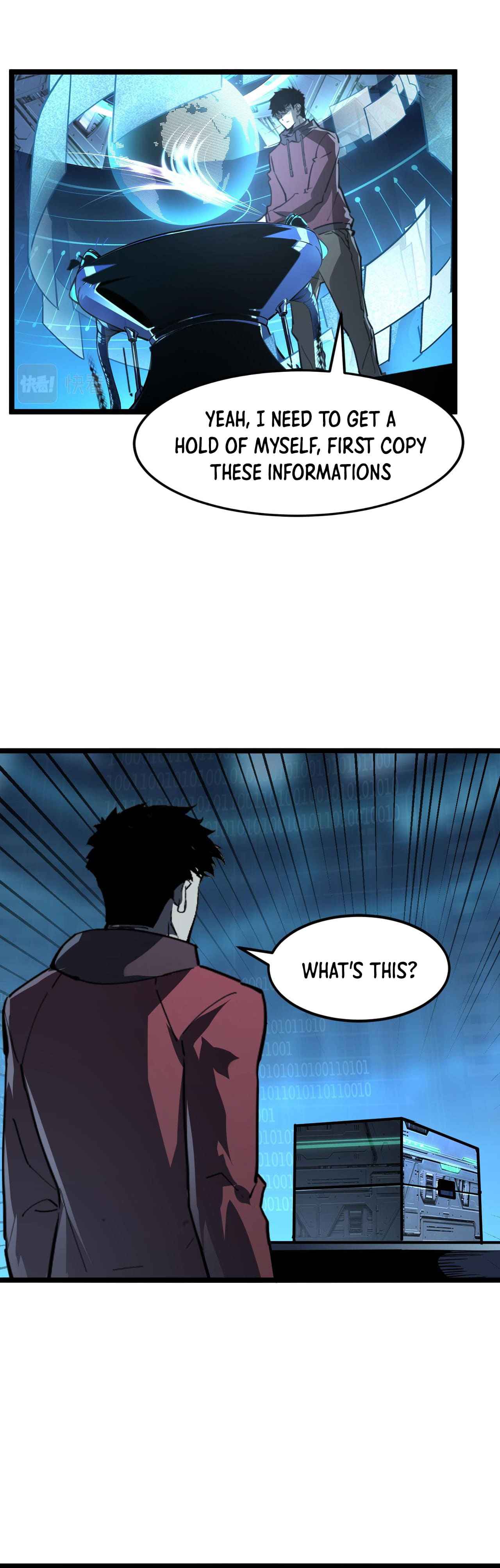 Page 35 of Chapter 103
