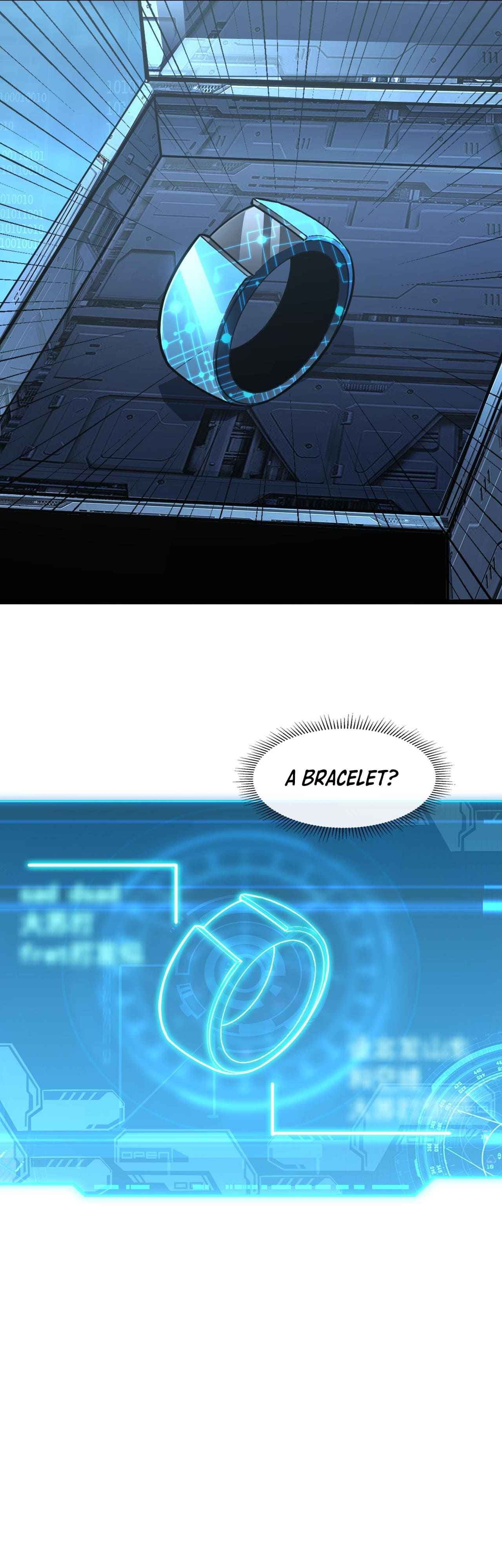 Page 36 of Chapter 103
