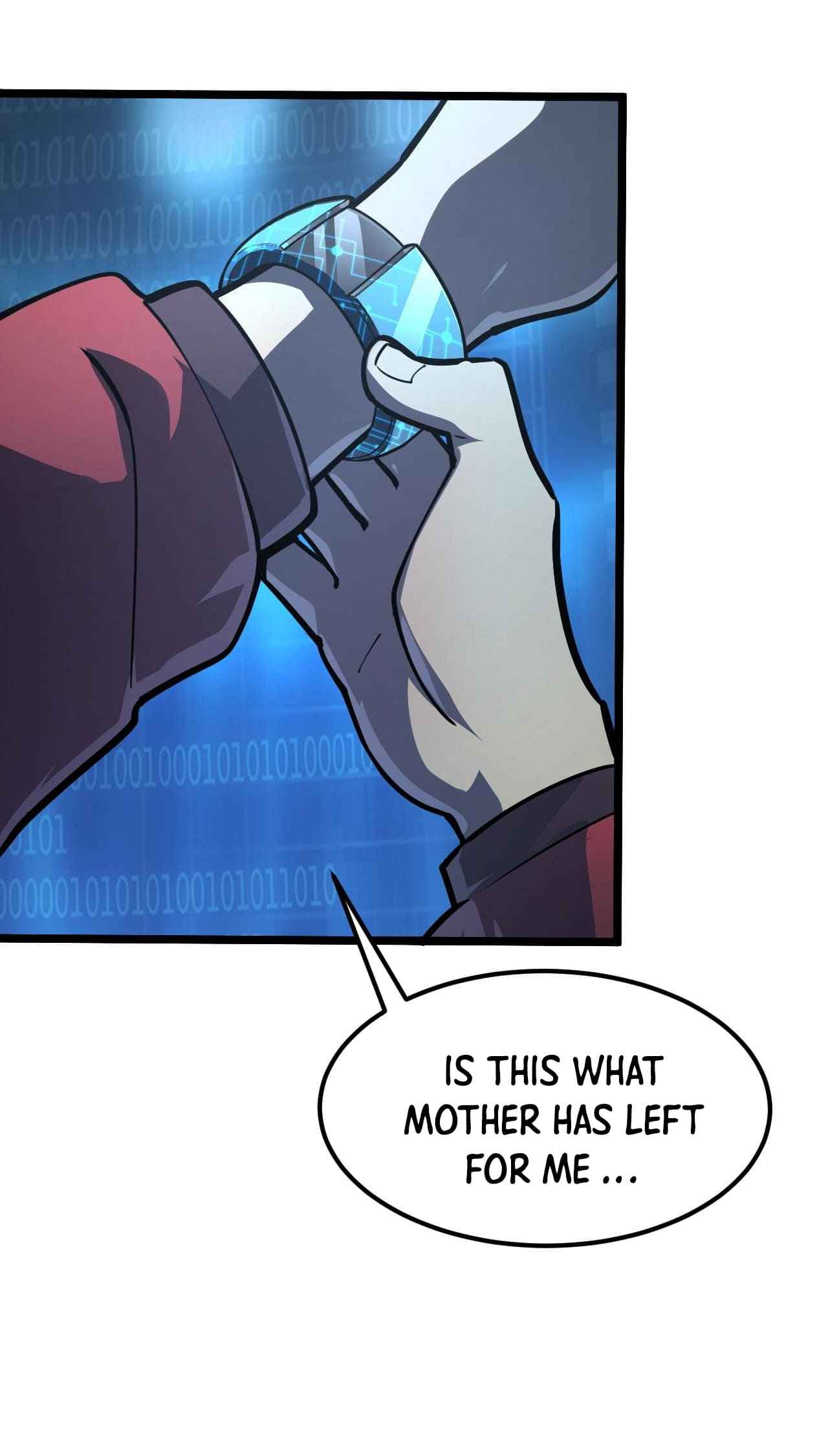 Page 37 of Chapter 103