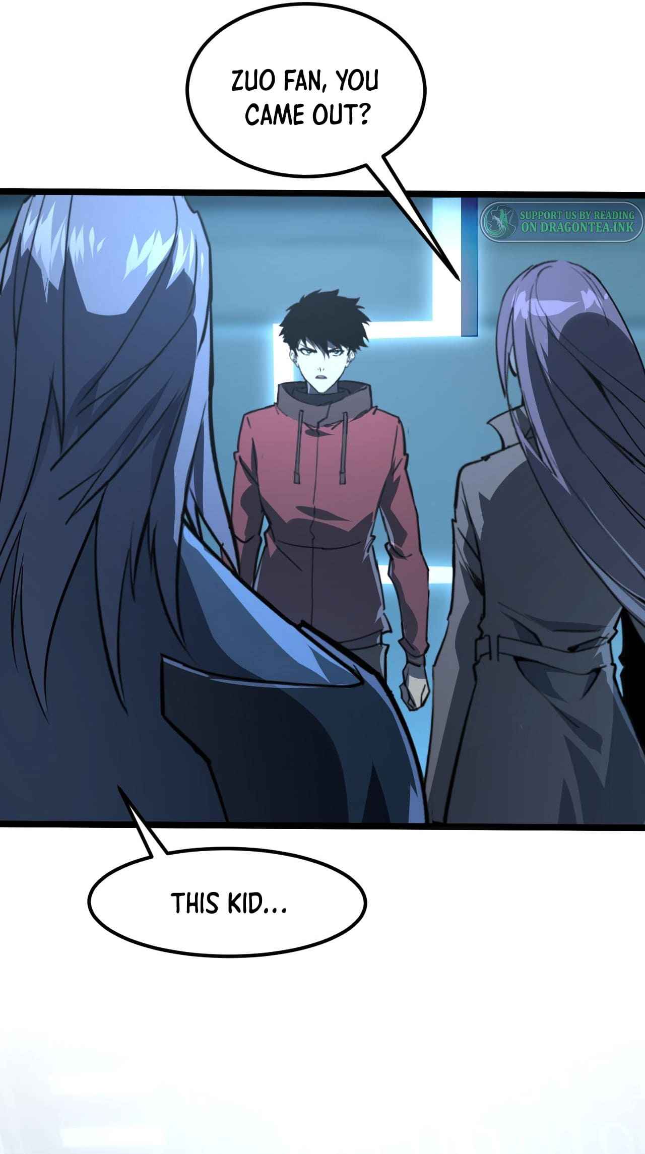 Page 38 of Chapter 103