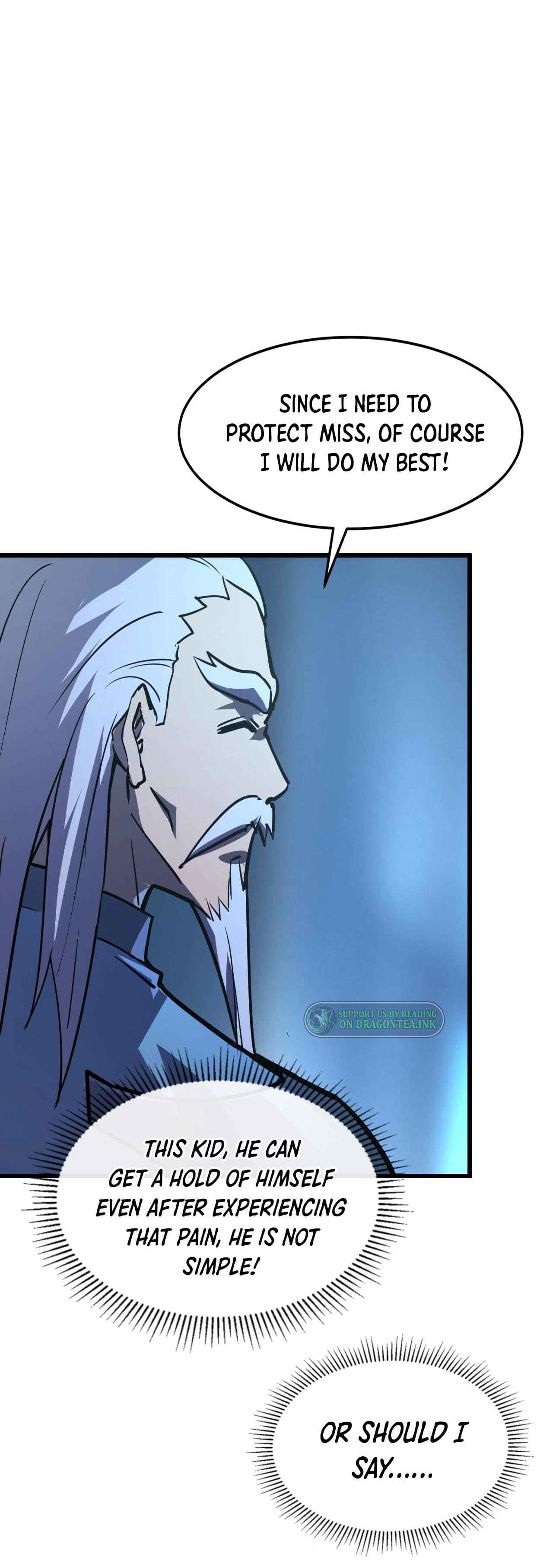 Page 40 of Chapter 103