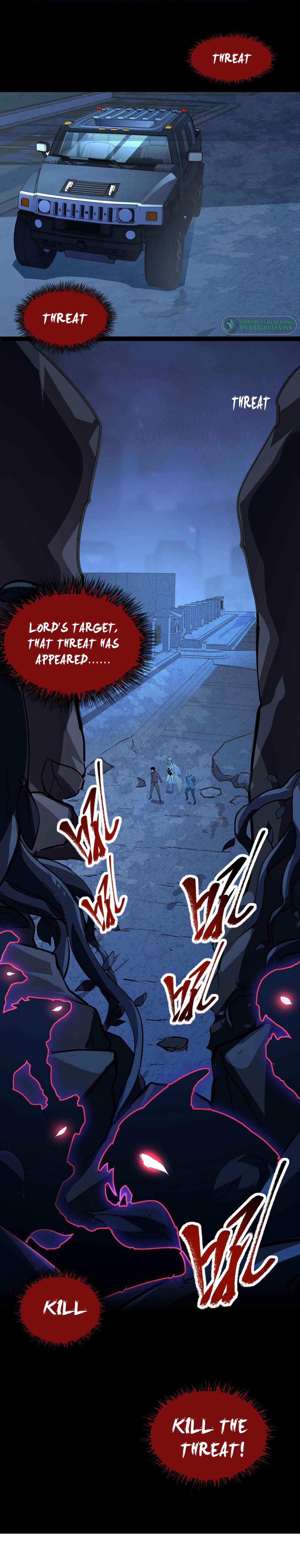 Page 42 of Chapter 103