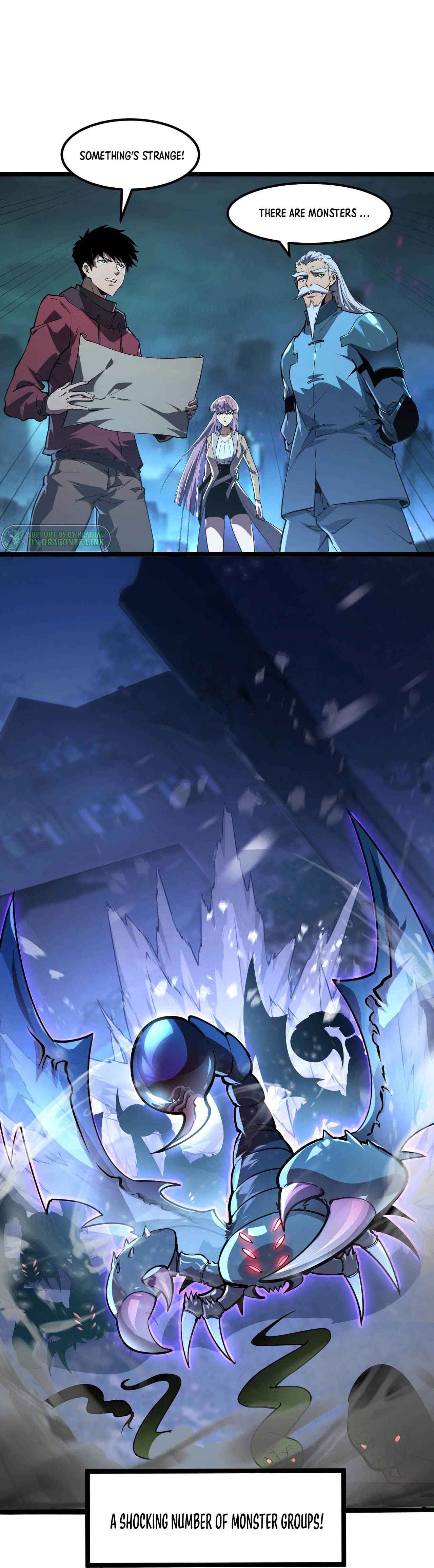 Page 2 of Chapter 104