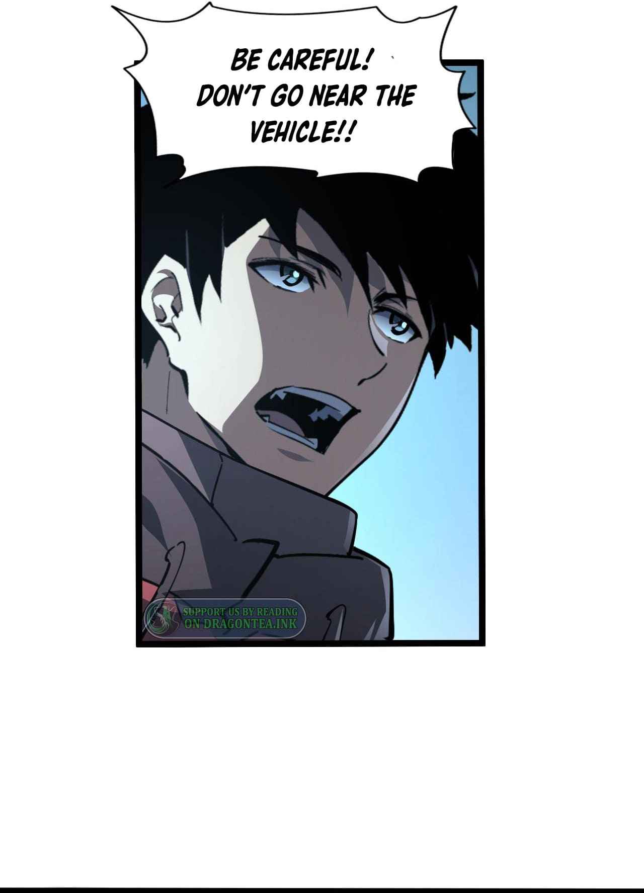 Page 6 of Chapter 104