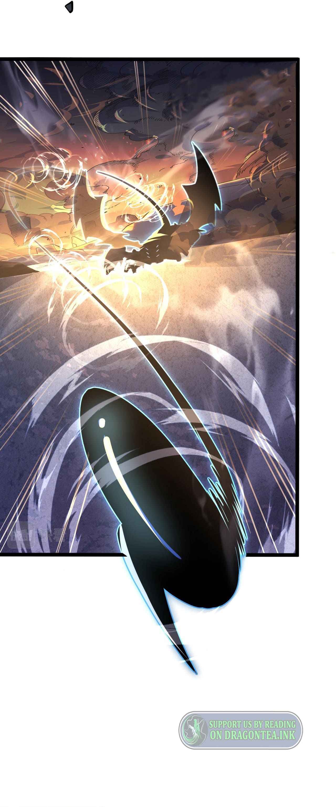 Page 8 of Chapter 104