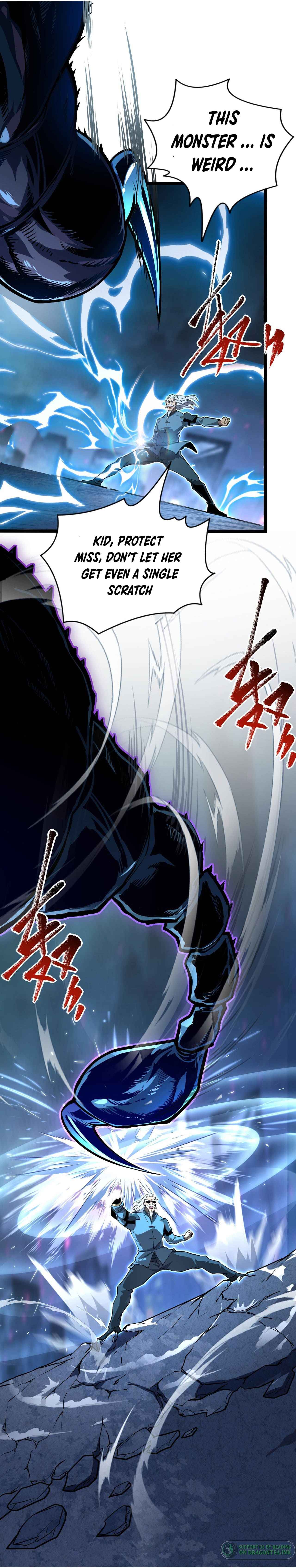 Page 9 of Chapter 104
