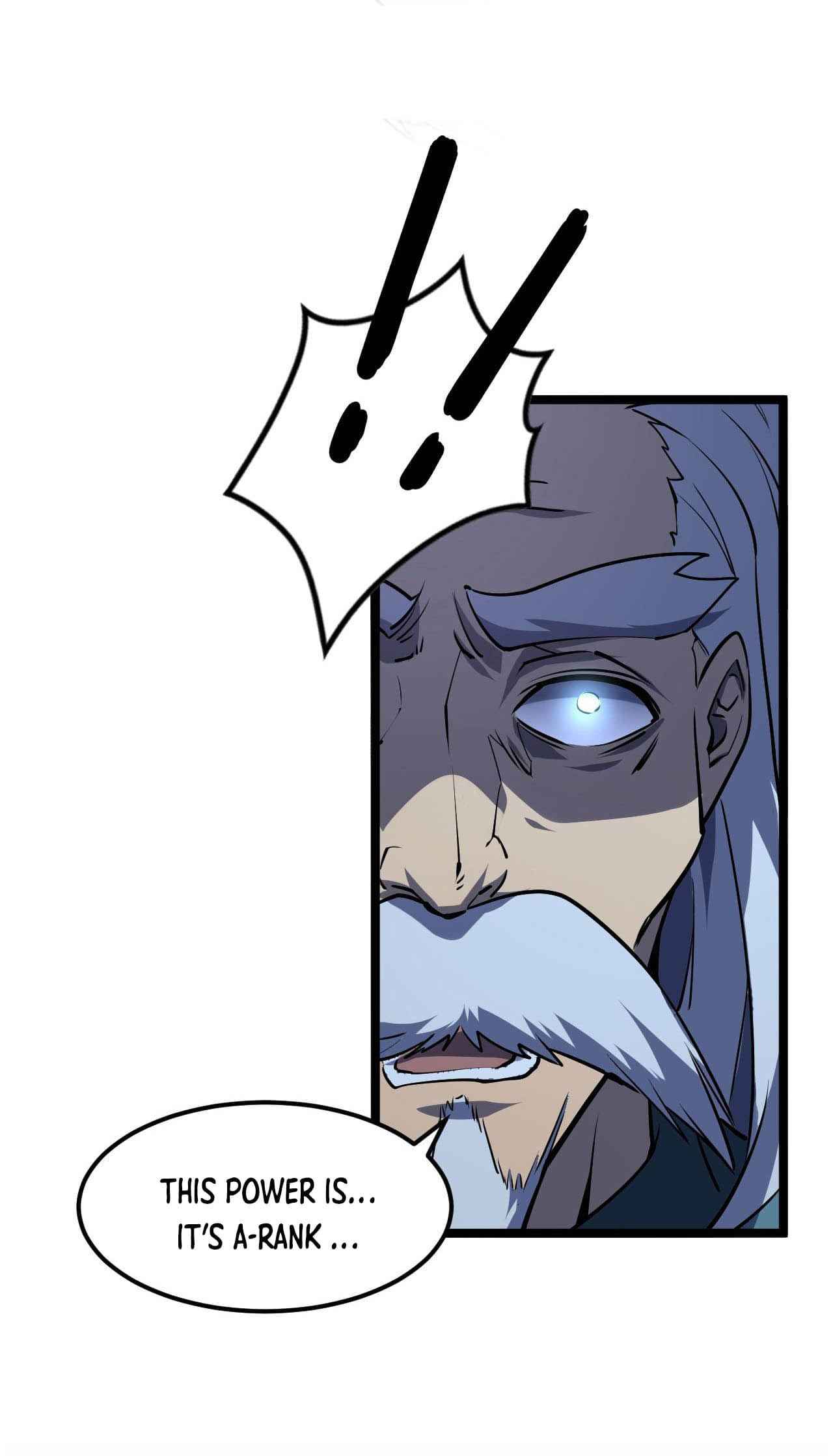 Page 10 of Chapter 104