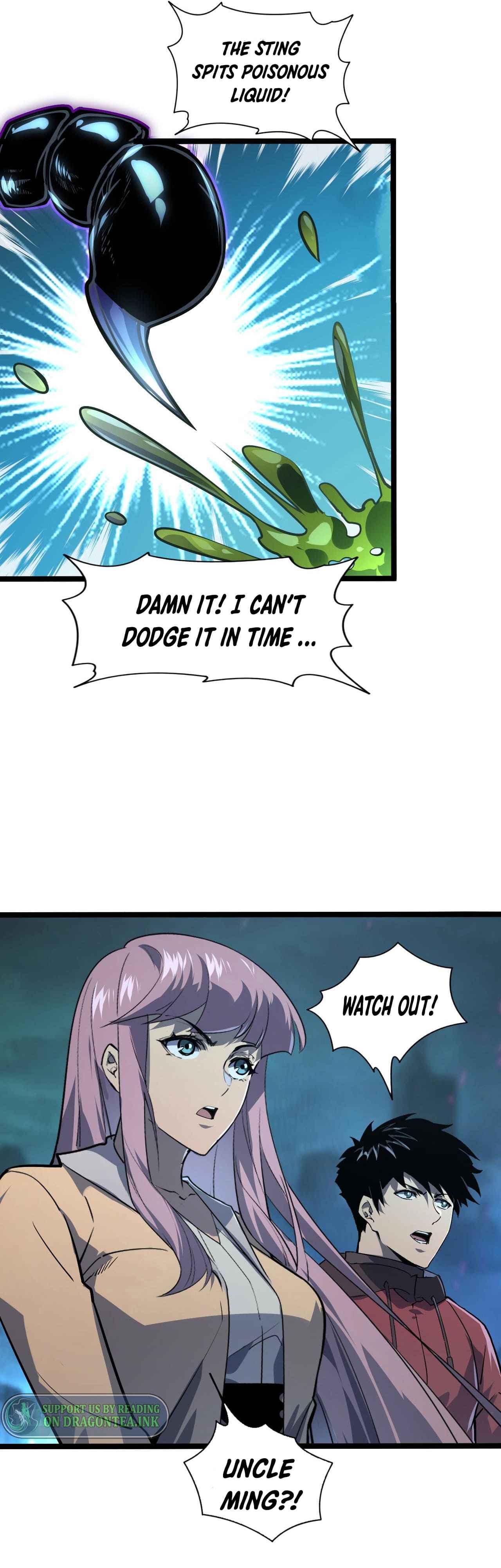 Page 11 of Chapter 104