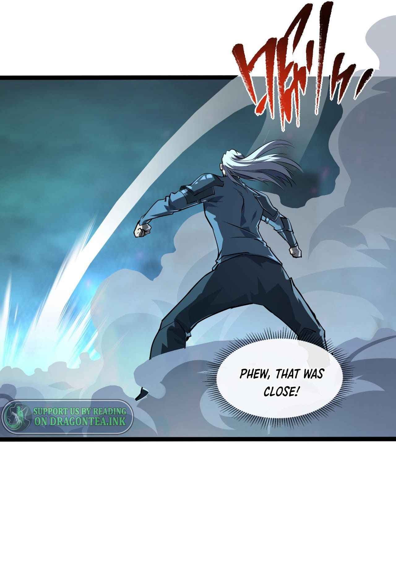 Page 13 of Chapter 104