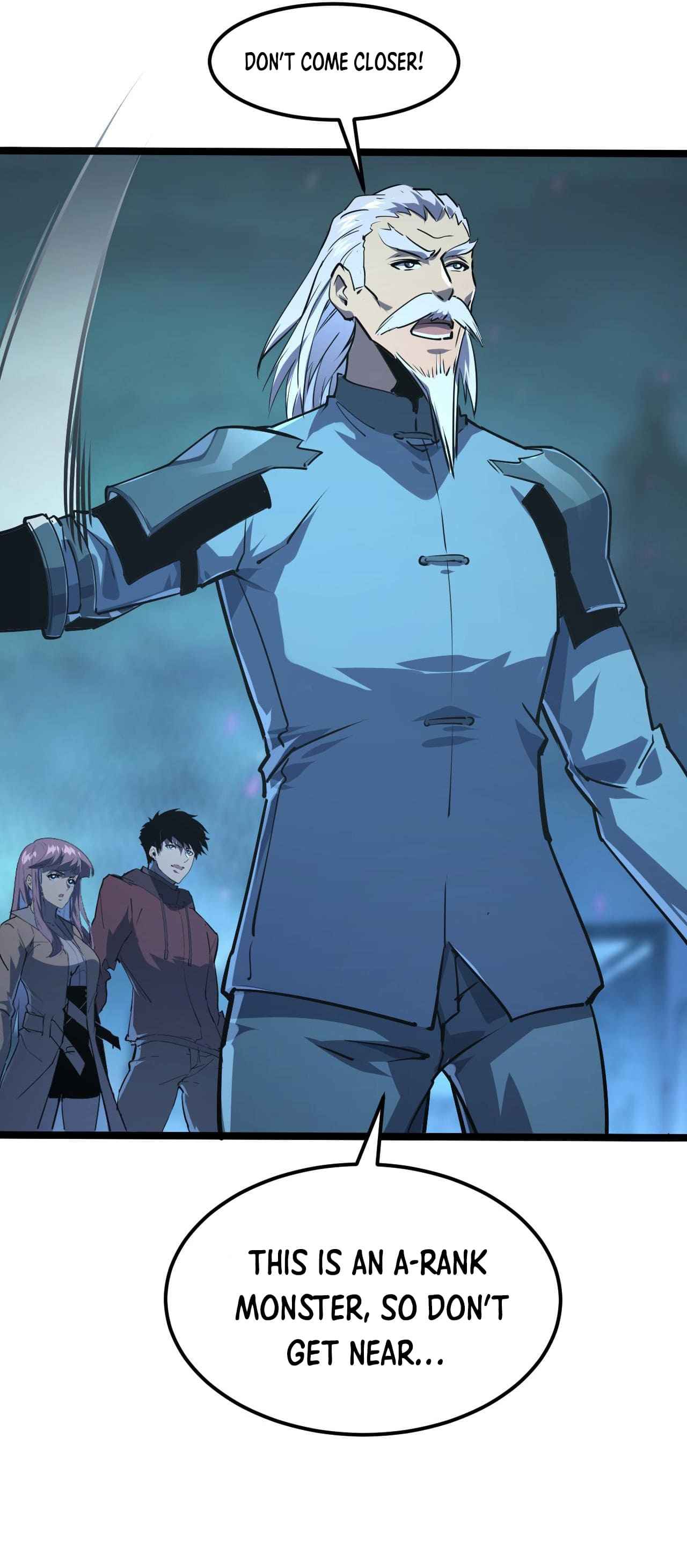 Page 14 of Chapter 104