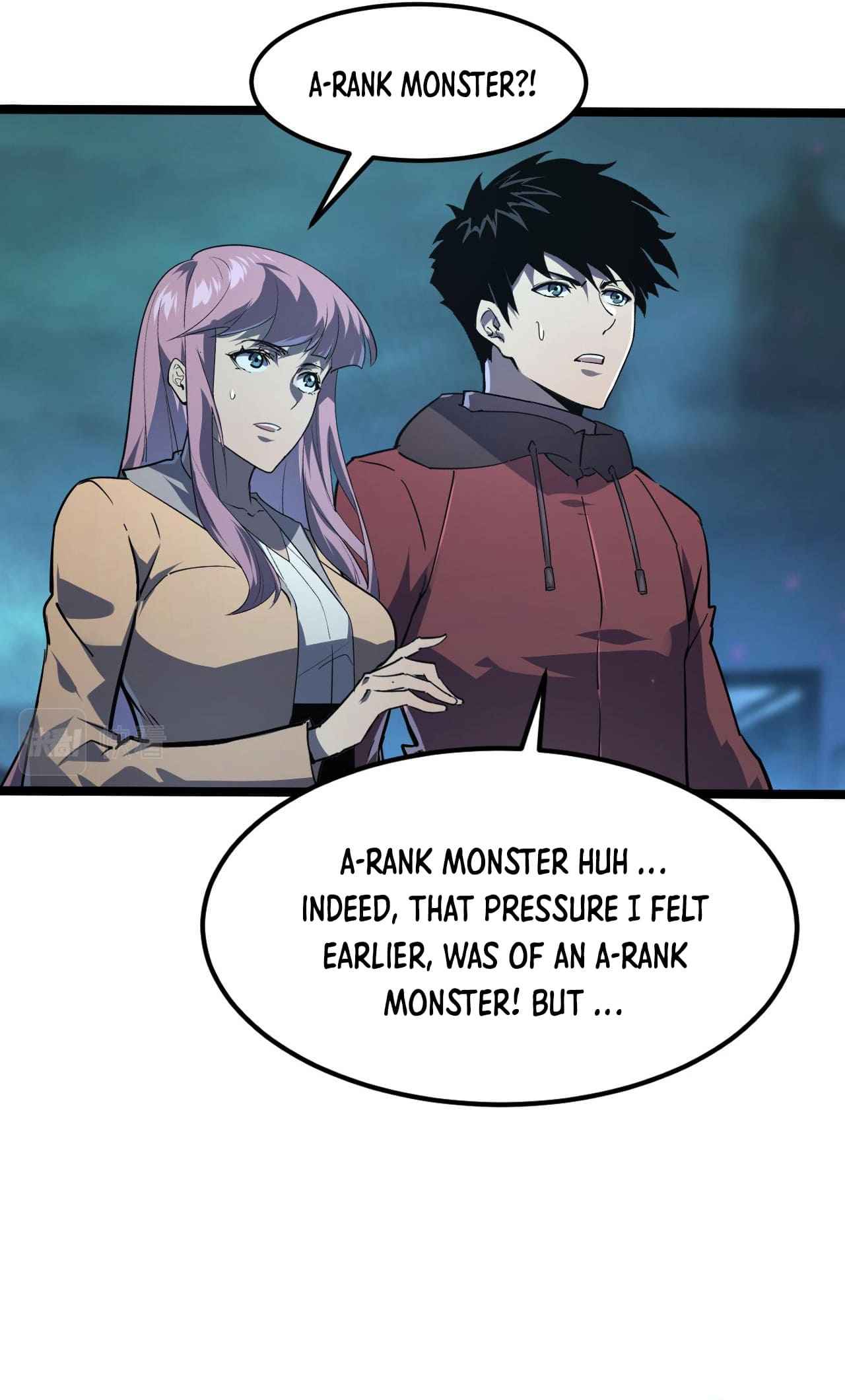 Page 15 of Chapter 104