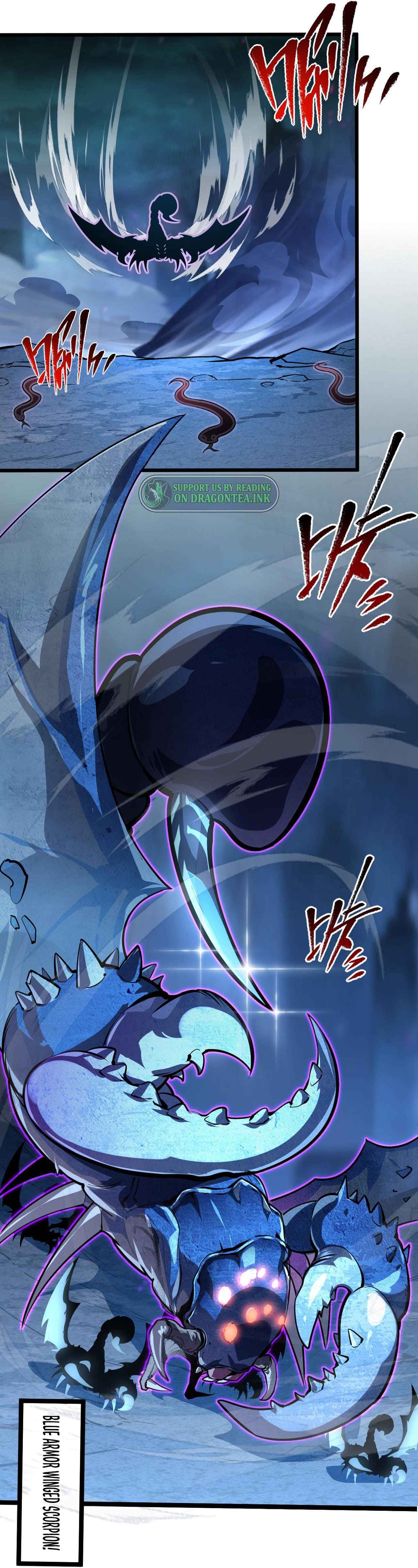 Page 16 of Chapter 104