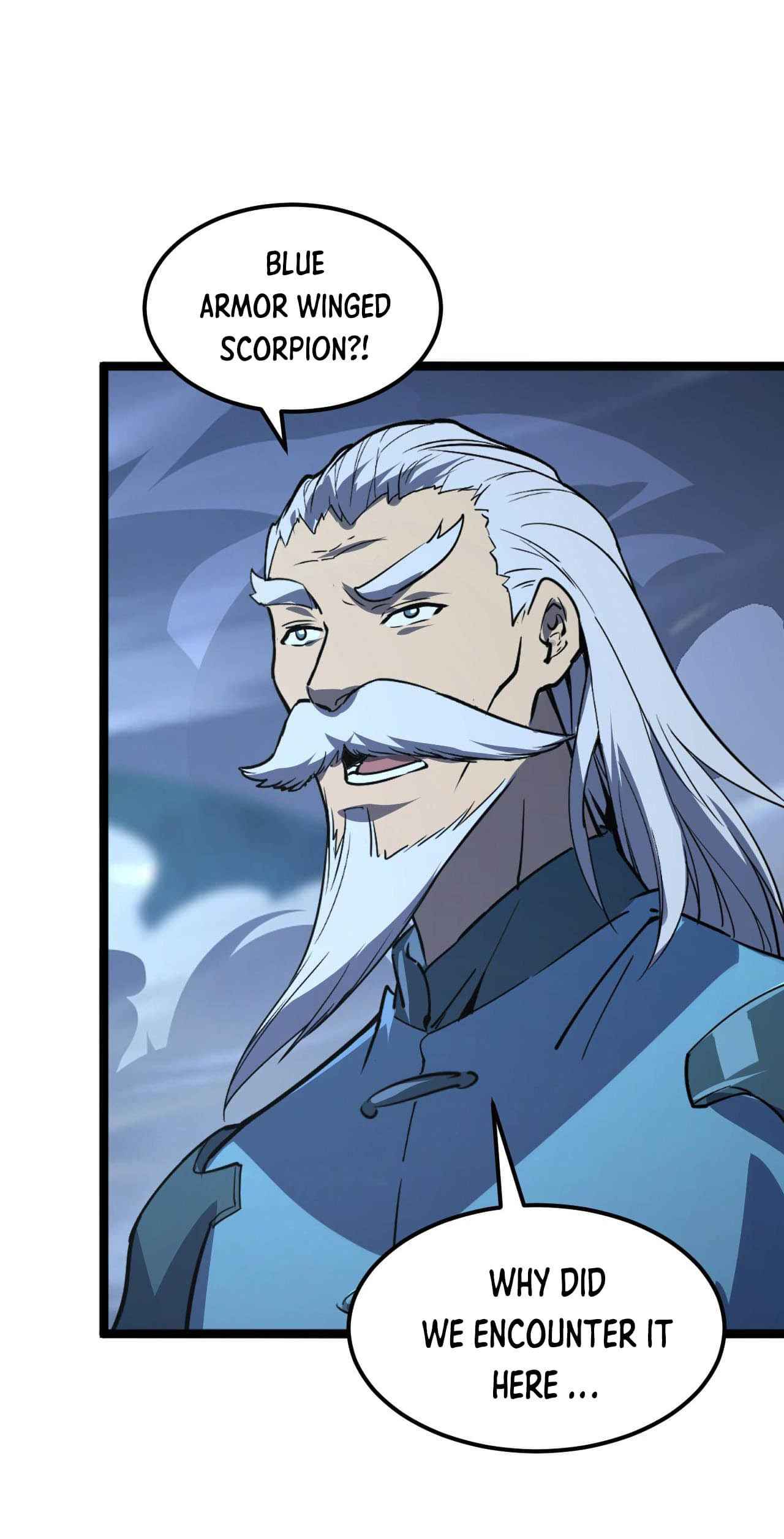 Page 17 of Chapter 104