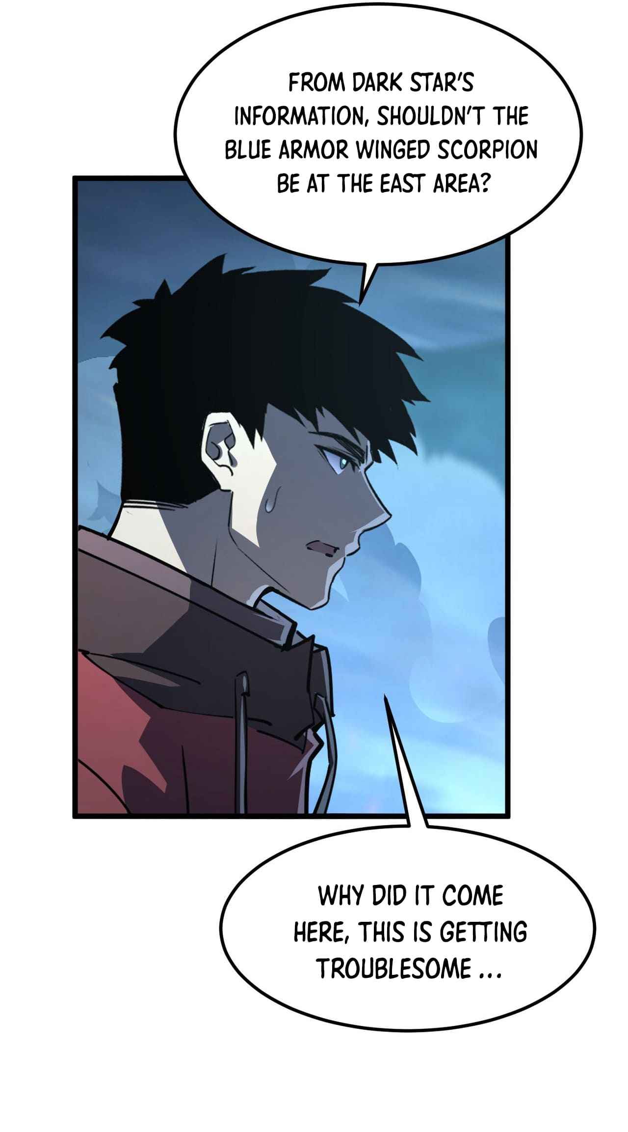 Page 18 of Chapter 104