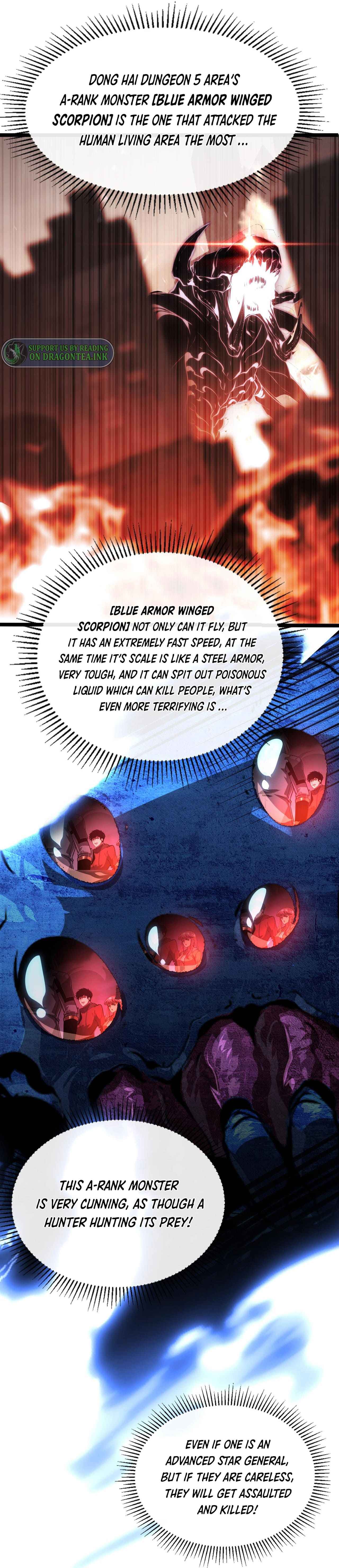 Page 19 of Chapter 104