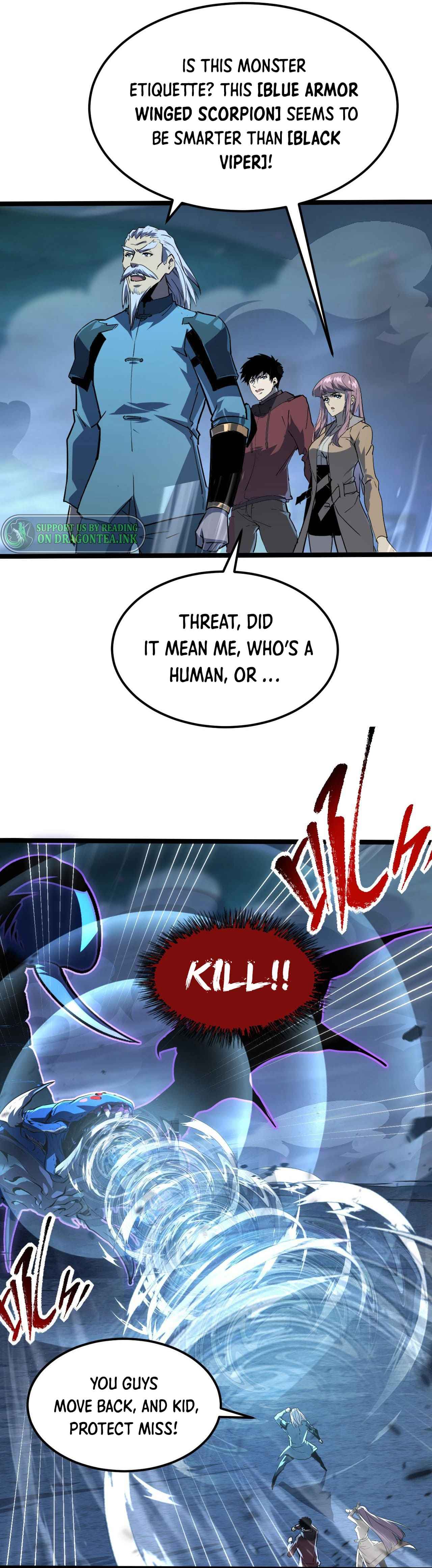 Page 21 of Chapter 104