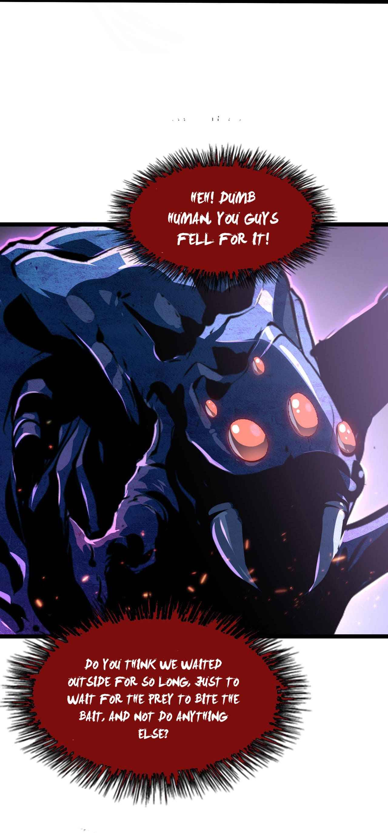 Page 22 of Chapter 104