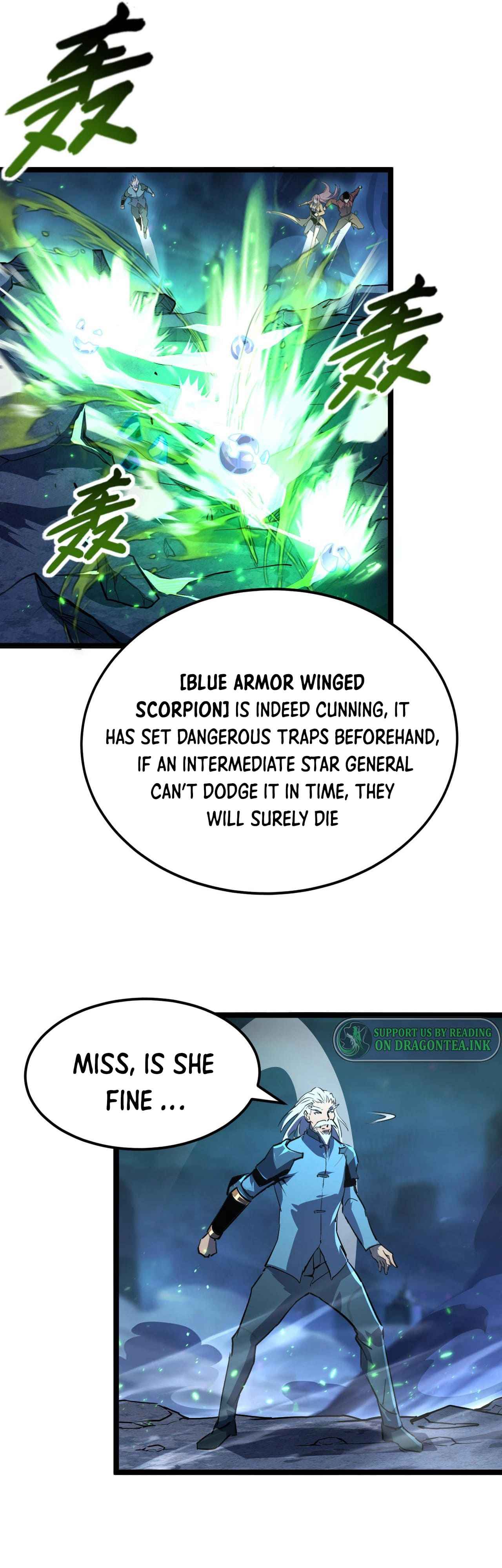 Page 23 of Chapter 104