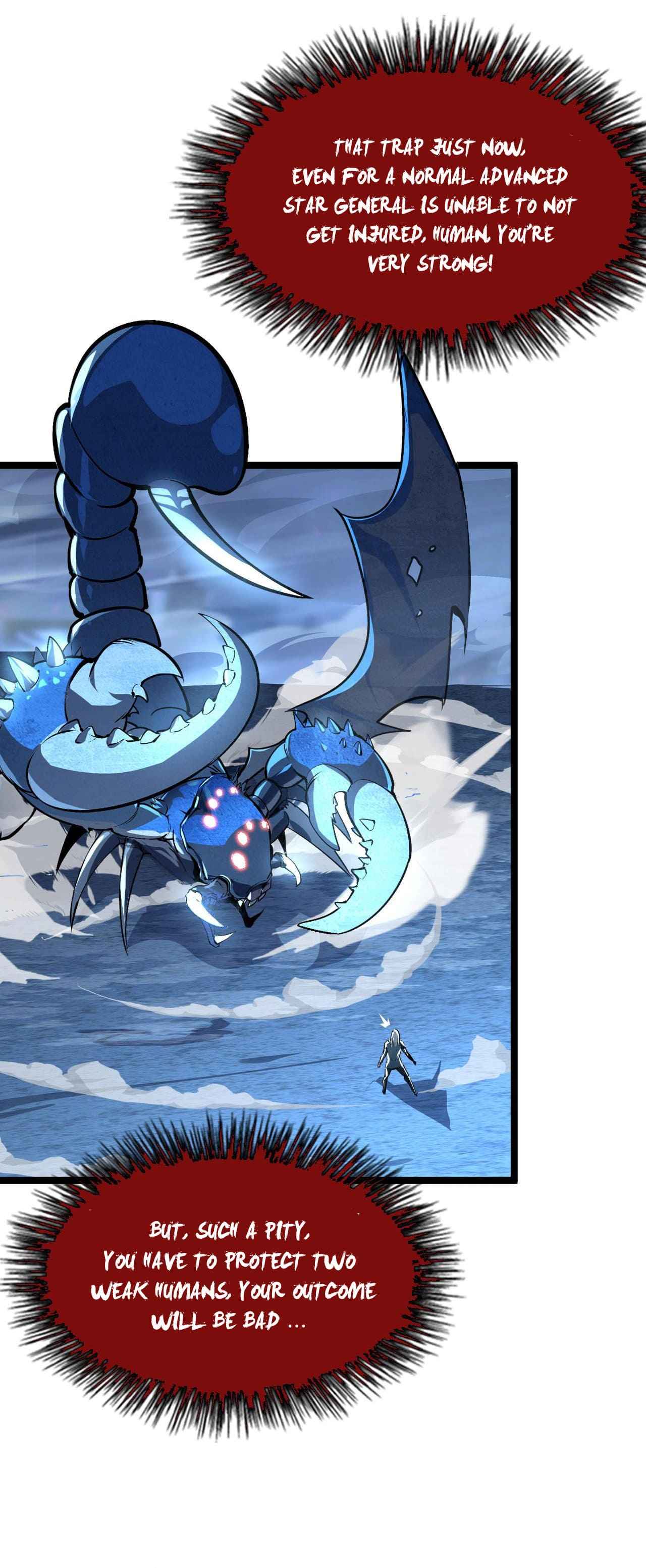 Page 24 of Chapter 104