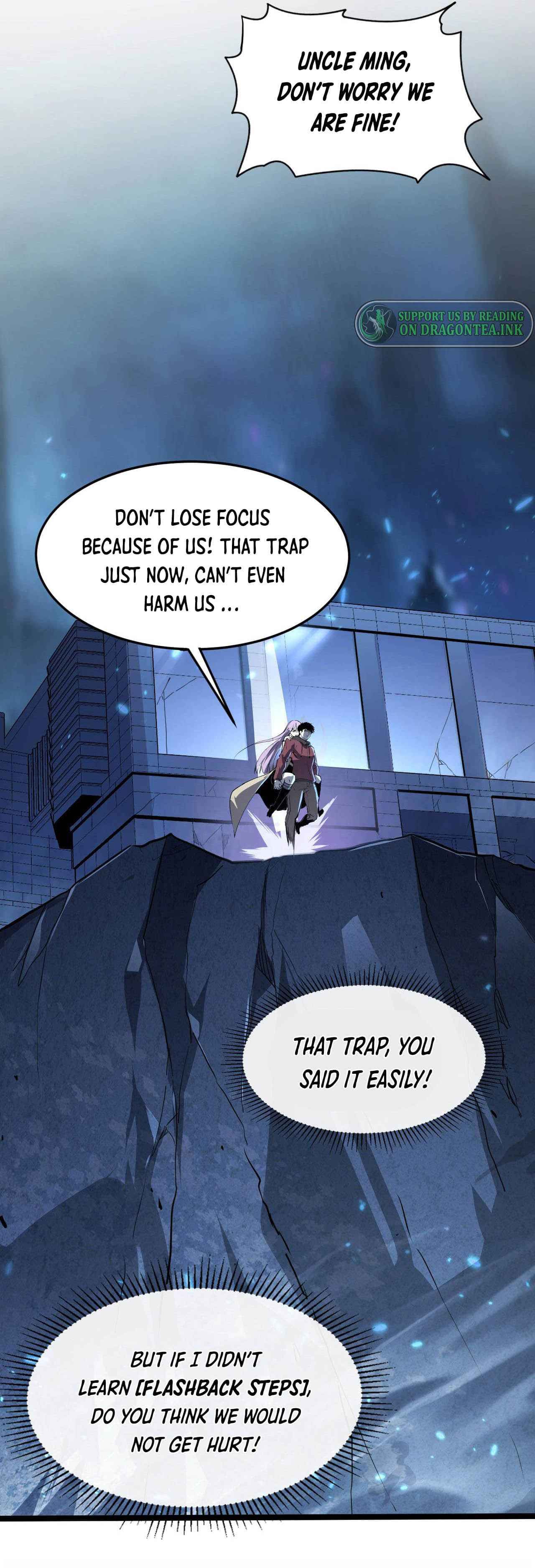 Page 26 of Chapter 104