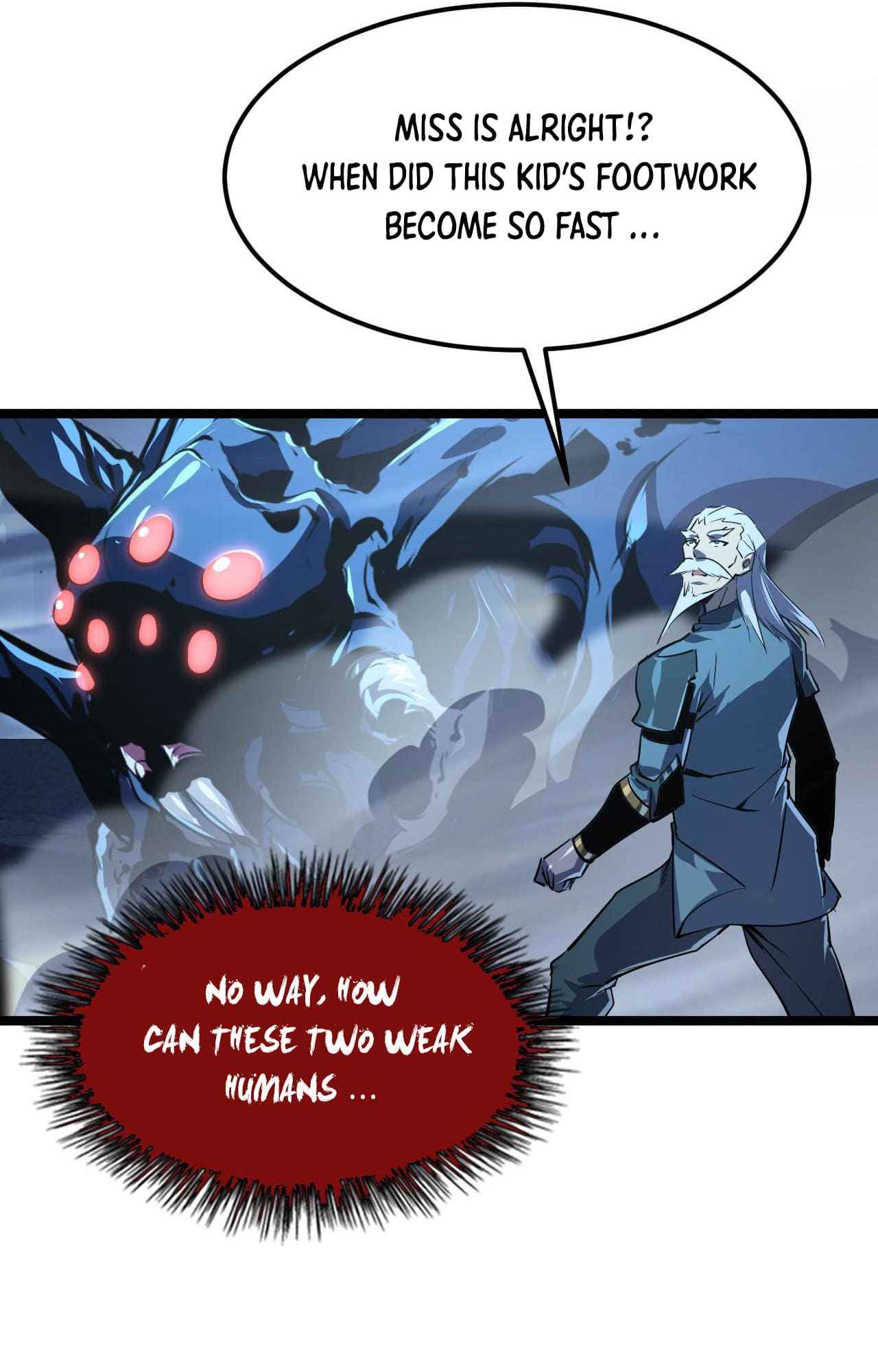 Page 27 of Chapter 104
