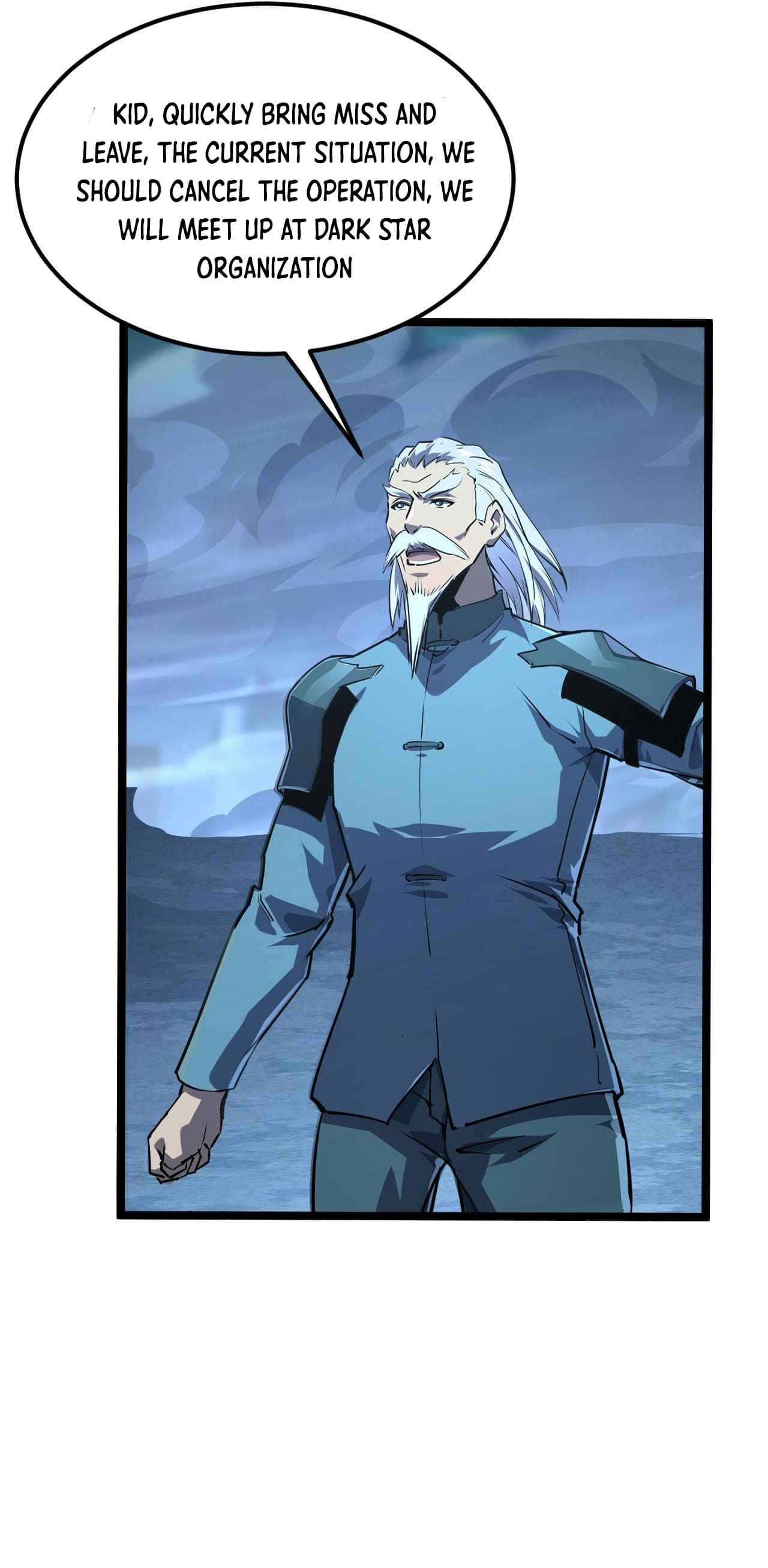 Page 28 of Chapter 104