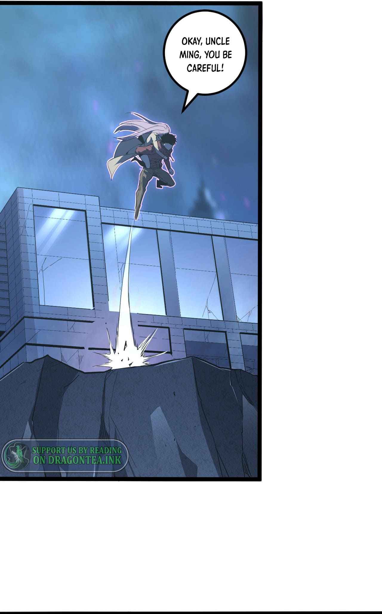 Page 29 of Chapter 104