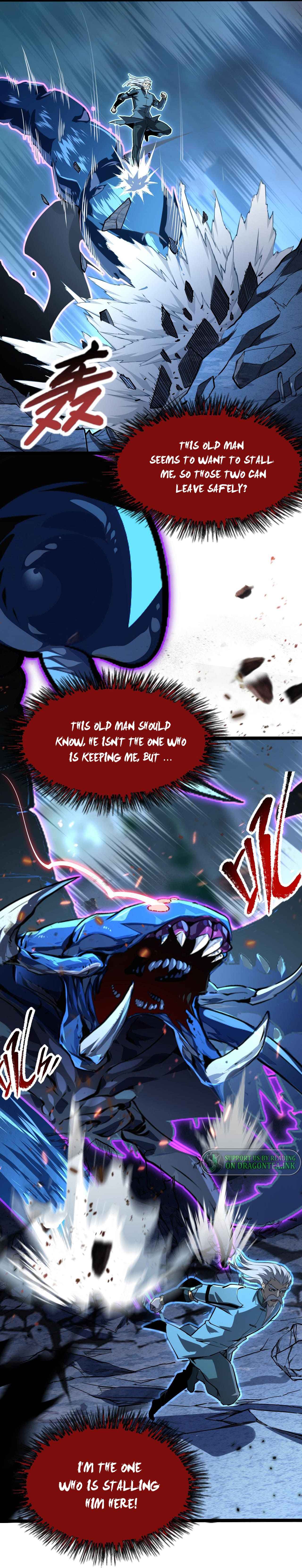 Page 30 of Chapter 104
