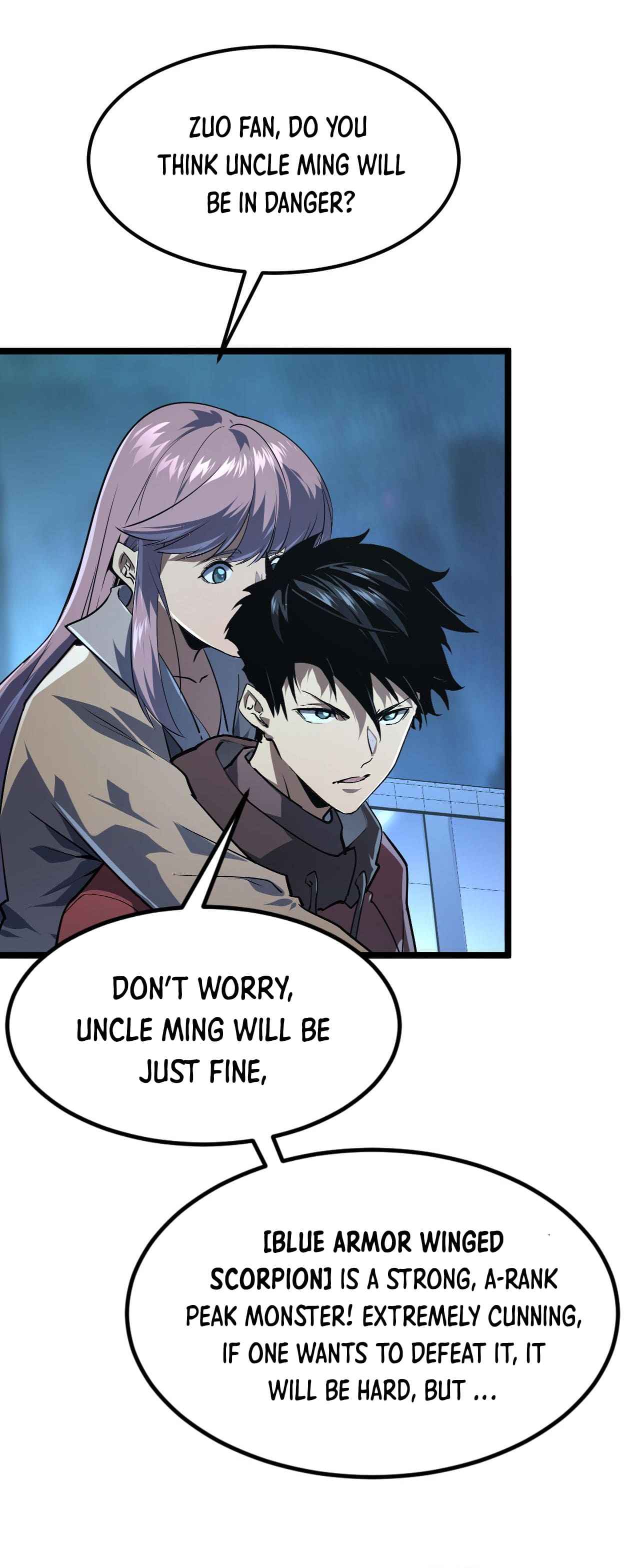 Page 31 of Chapter 104