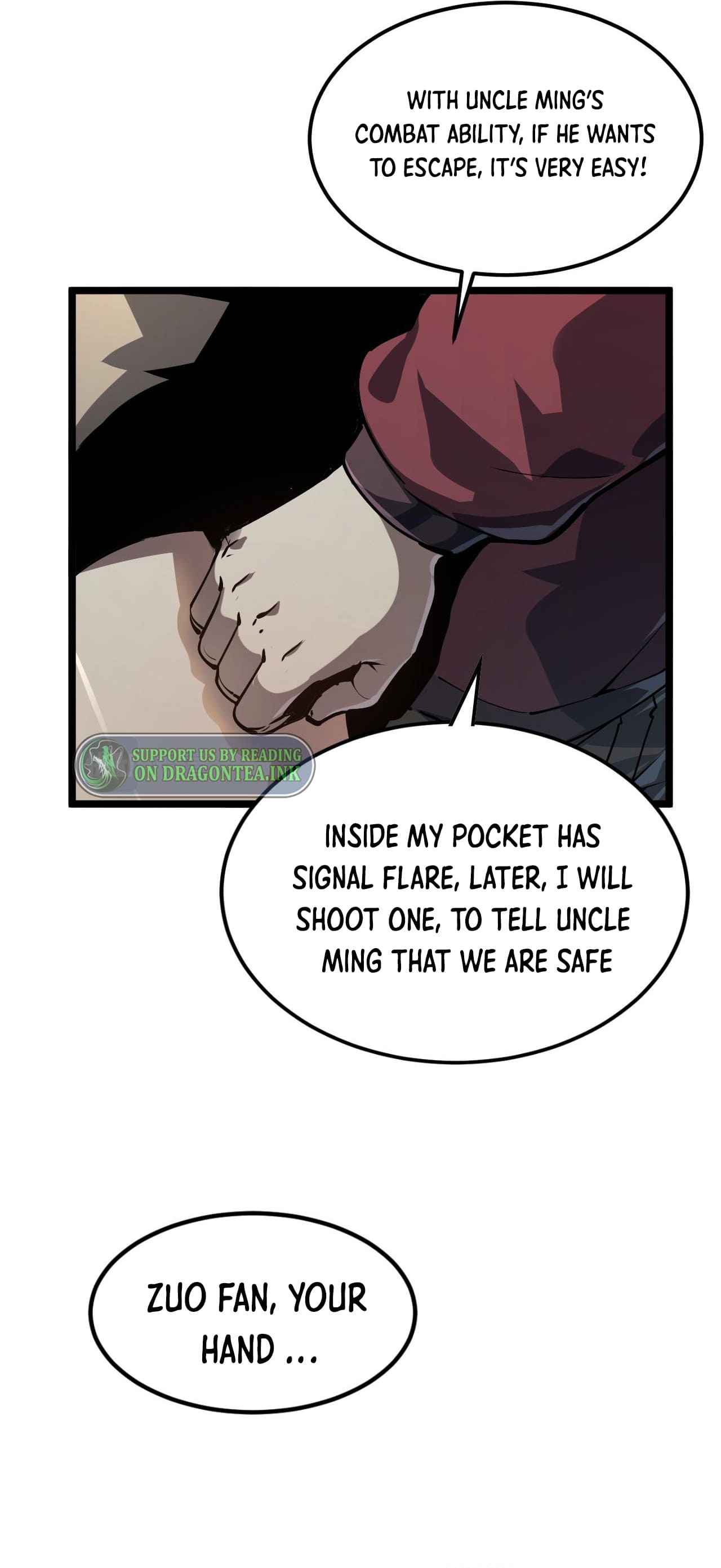 Page 32 of Chapter 104