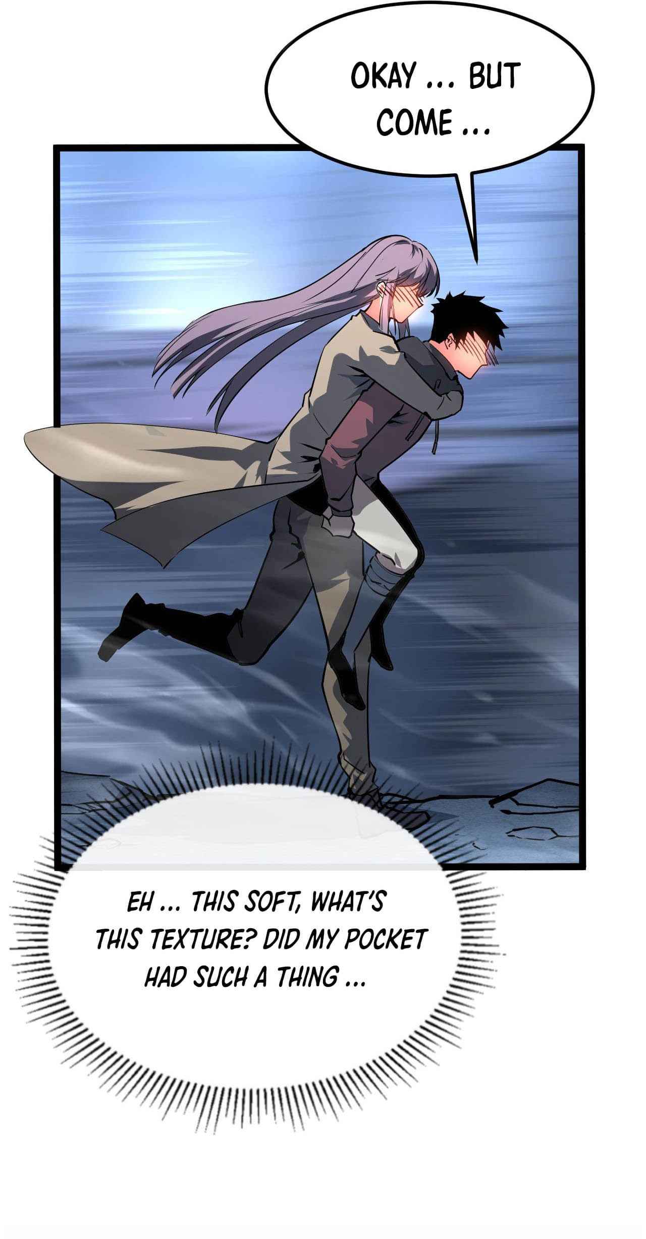 Page 33 of Chapter 104