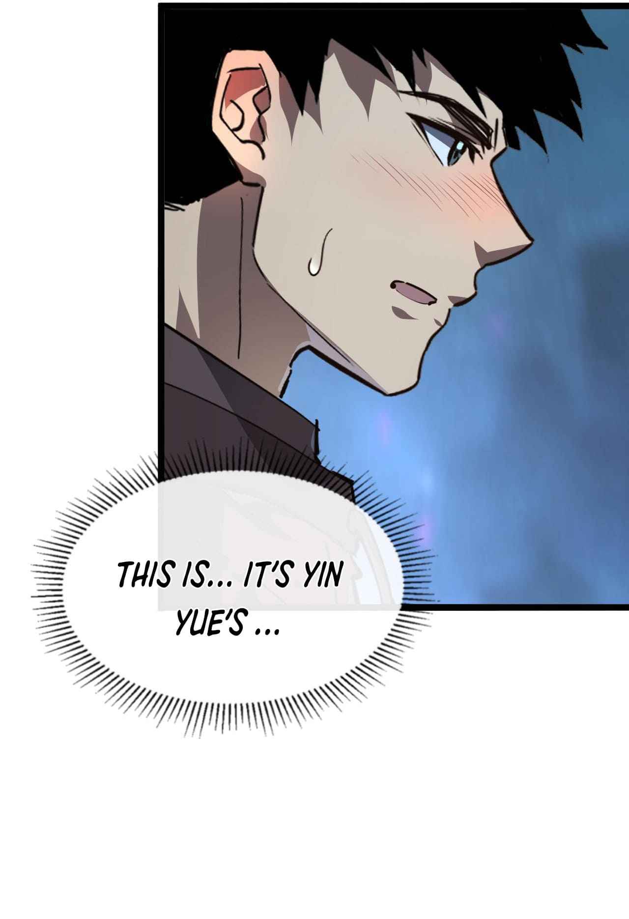Page 34 of Chapter 104