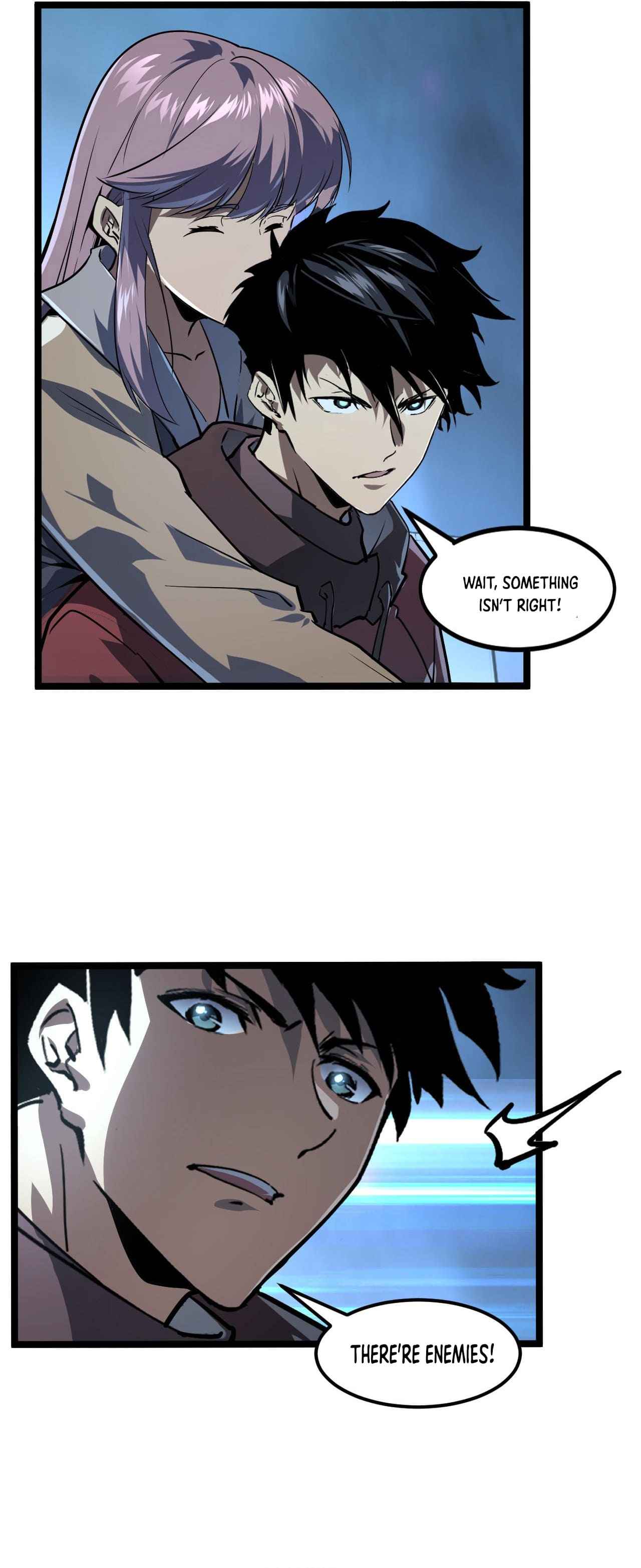 Page 36 of Chapter 104