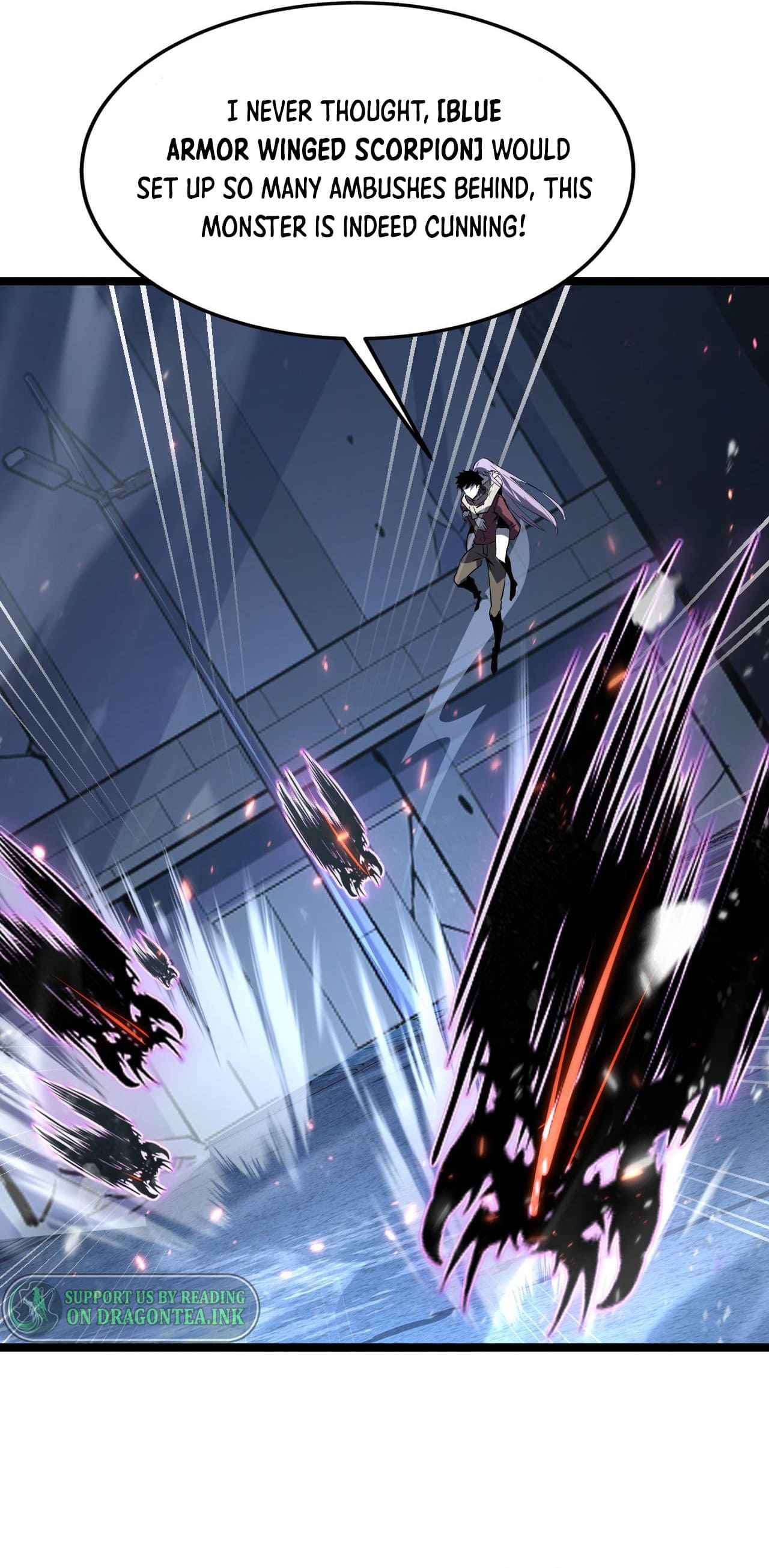 Page 37 of Chapter 104