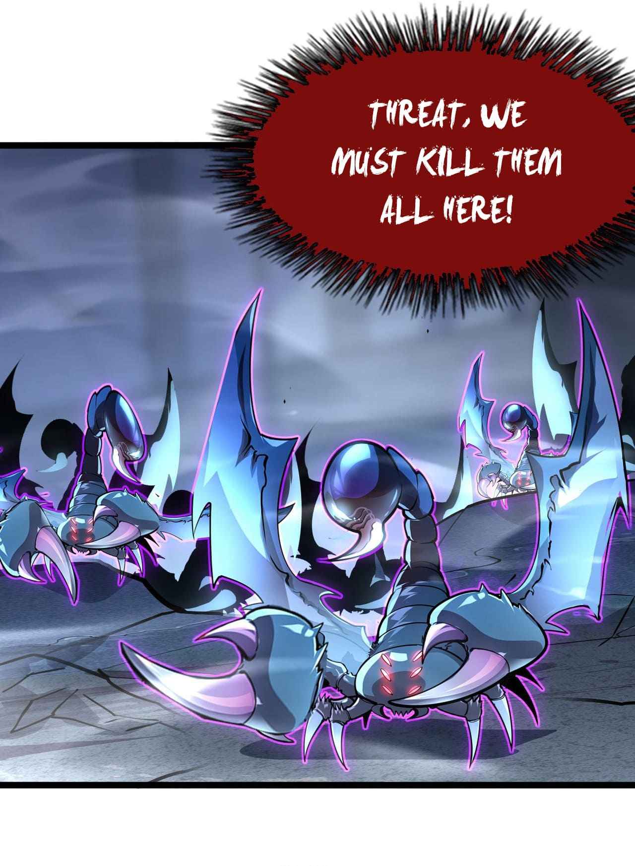 Page 38 of Chapter 104
