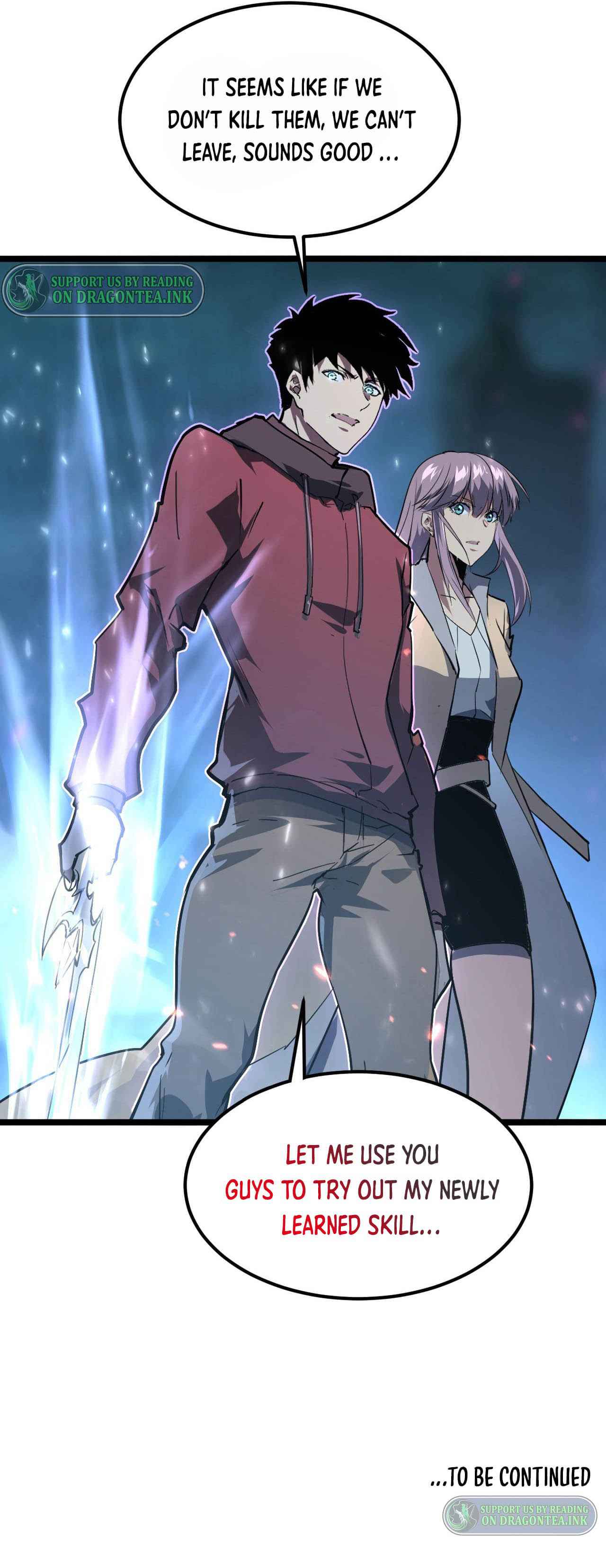 Page 39 of Chapter 104