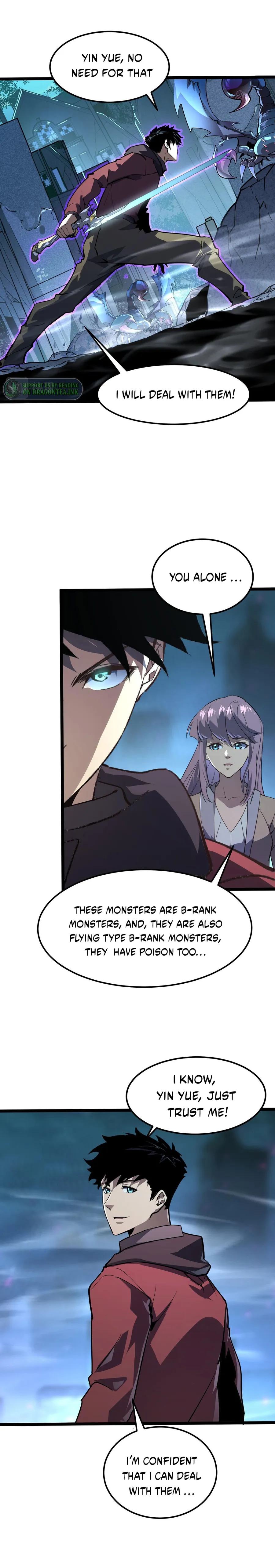 Page 3 of Chapter 105