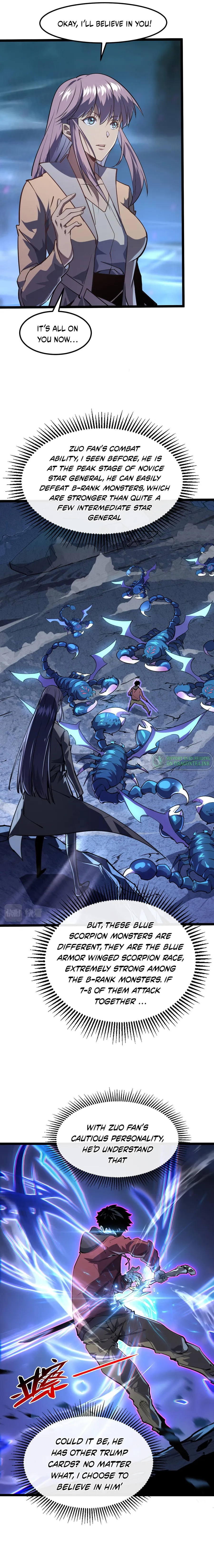 Page 4 of Chapter 105