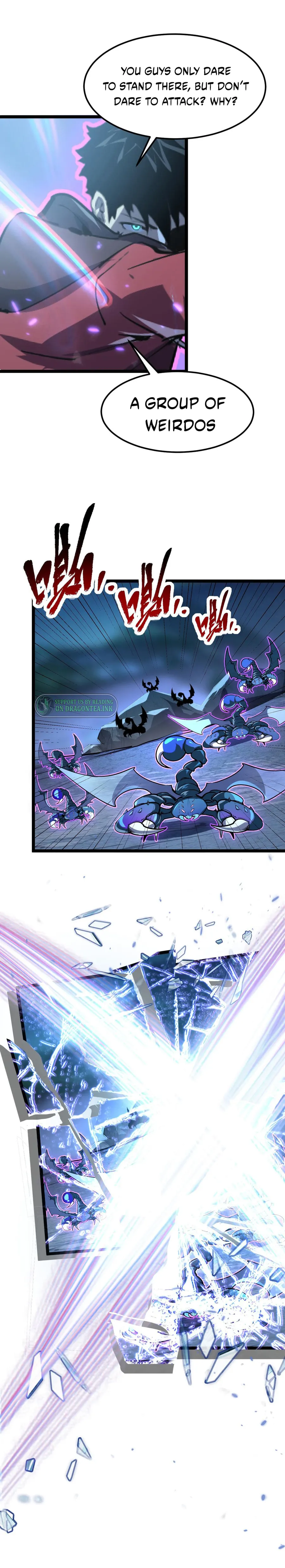 Page 5 of Chapter 105