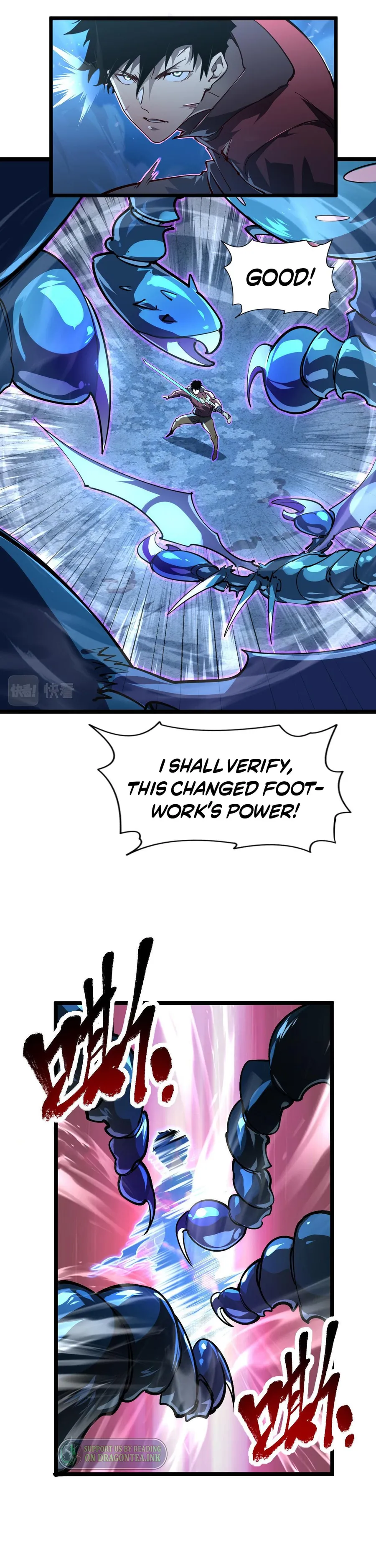 Page 6 of Chapter 105