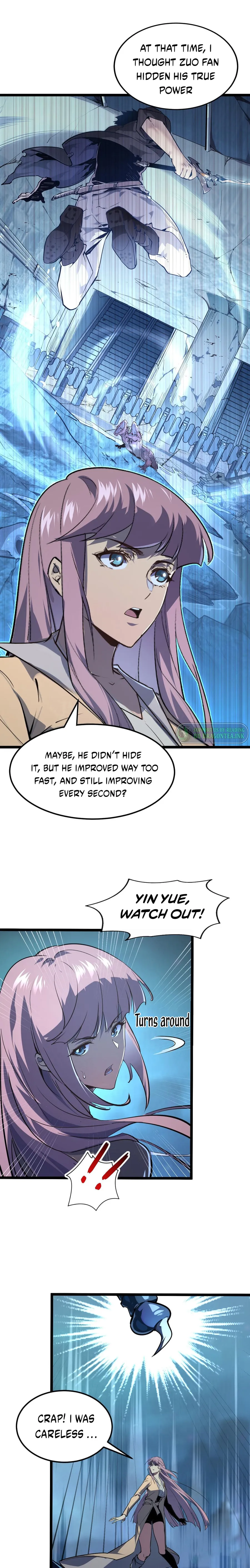 Page 10 of Chapter 105