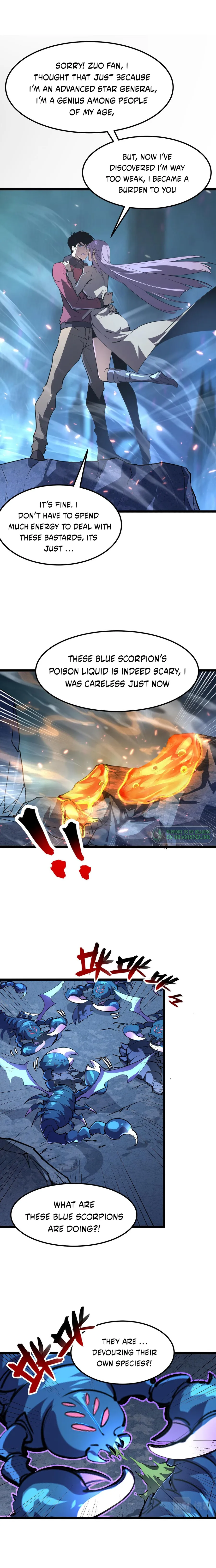Page 13 of Chapter 105