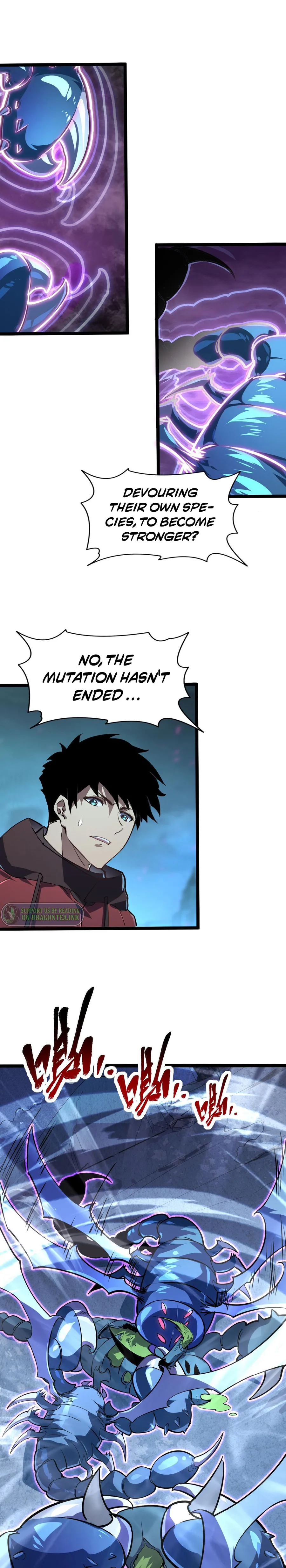 Page 14 of Chapter 105