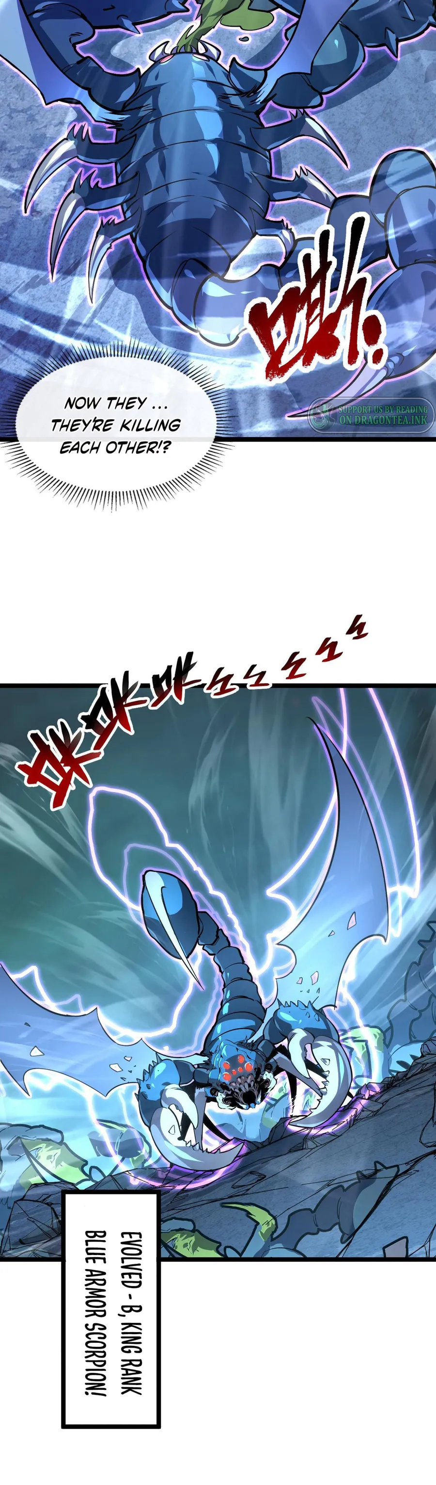 Page 15 of Chapter 105