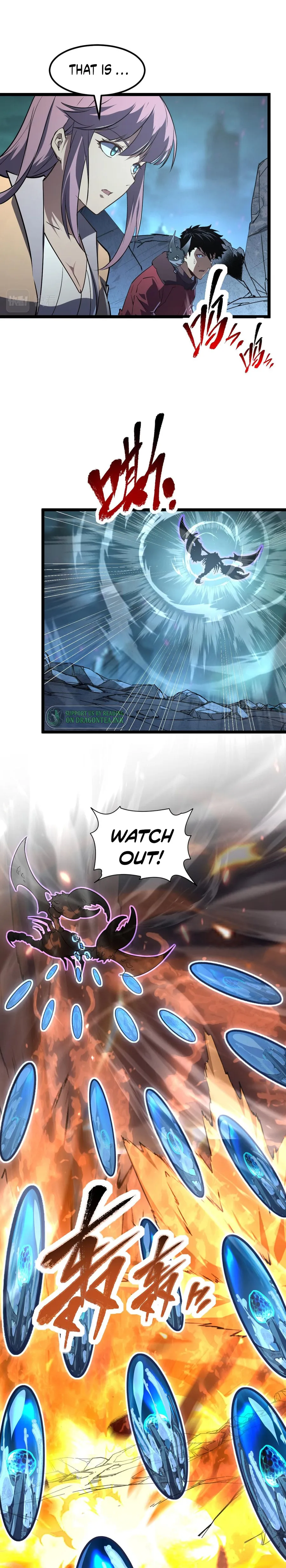 Page 16 of Chapter 105