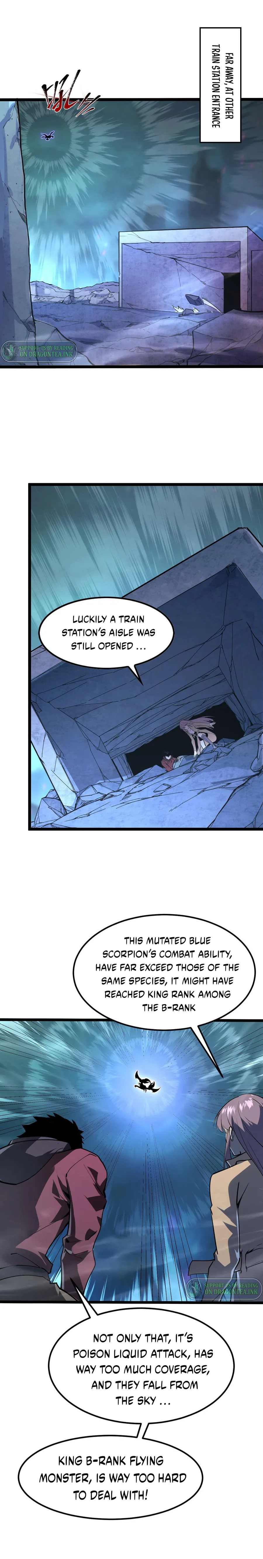 Page 18 of Chapter 105