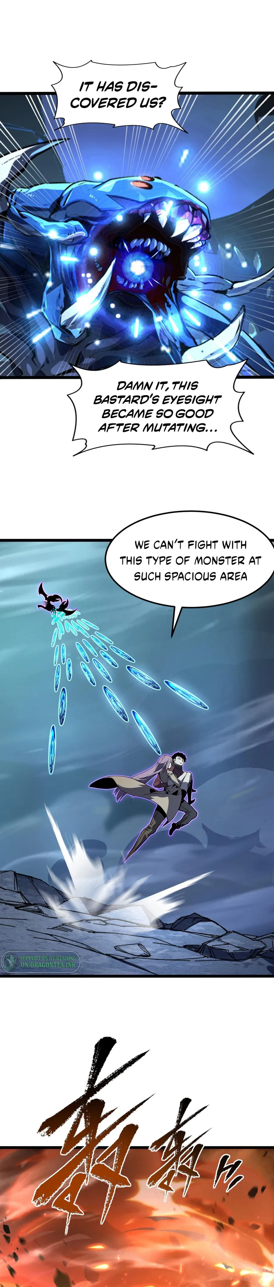 Page 19 of Chapter 105