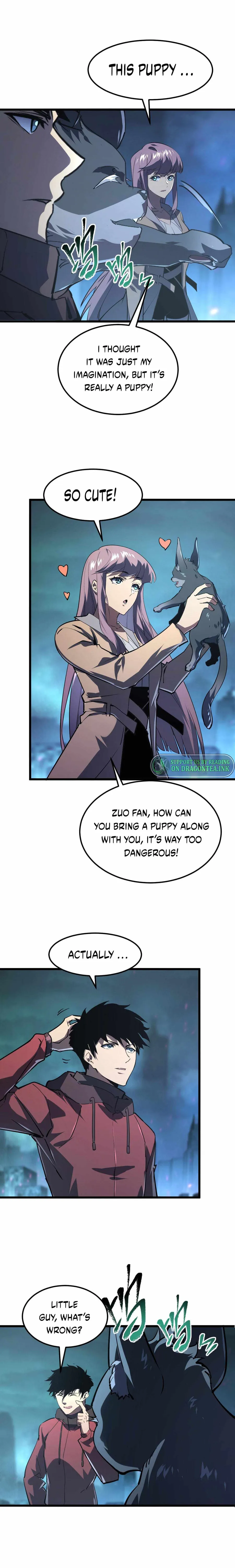 Page 10 of Chapter 106